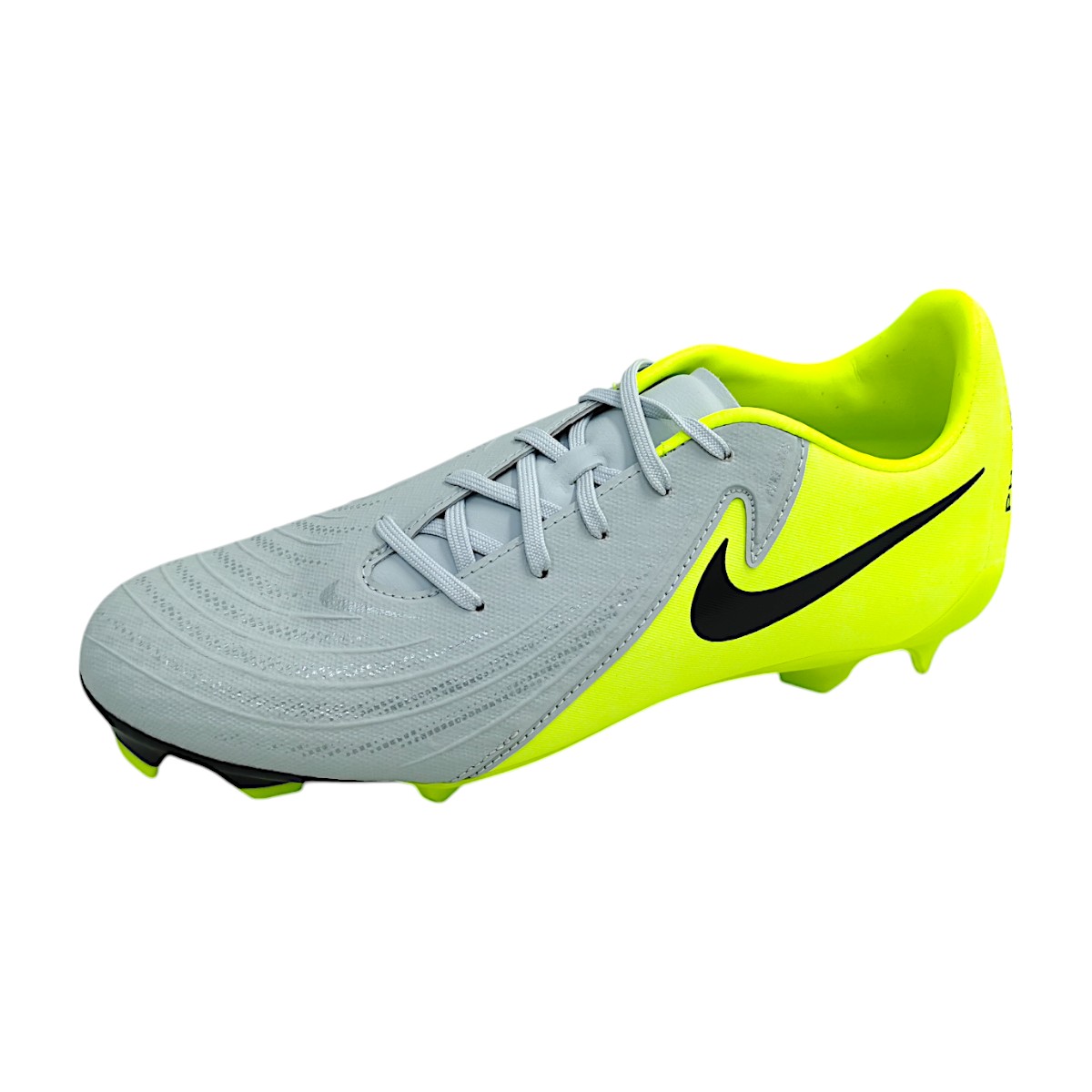 Nike Phantom Gx2 MG FD6723 Grün 003 lime Nike Phantom Gx2 MG FD6723 Grün 003 lime