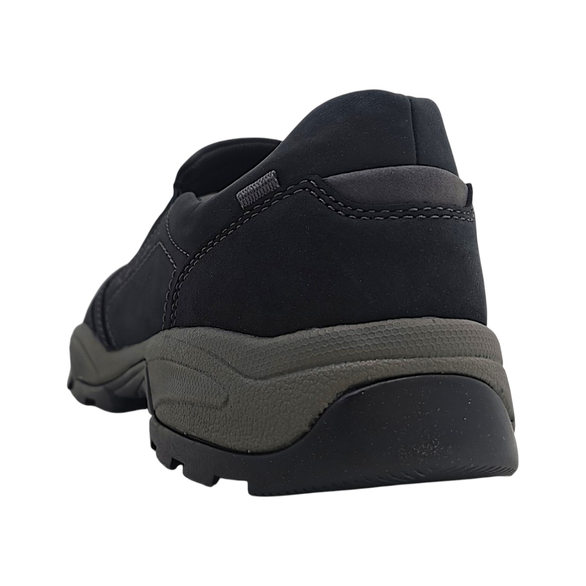 Pius Gabor 0138.18.01 Schwarz black 01