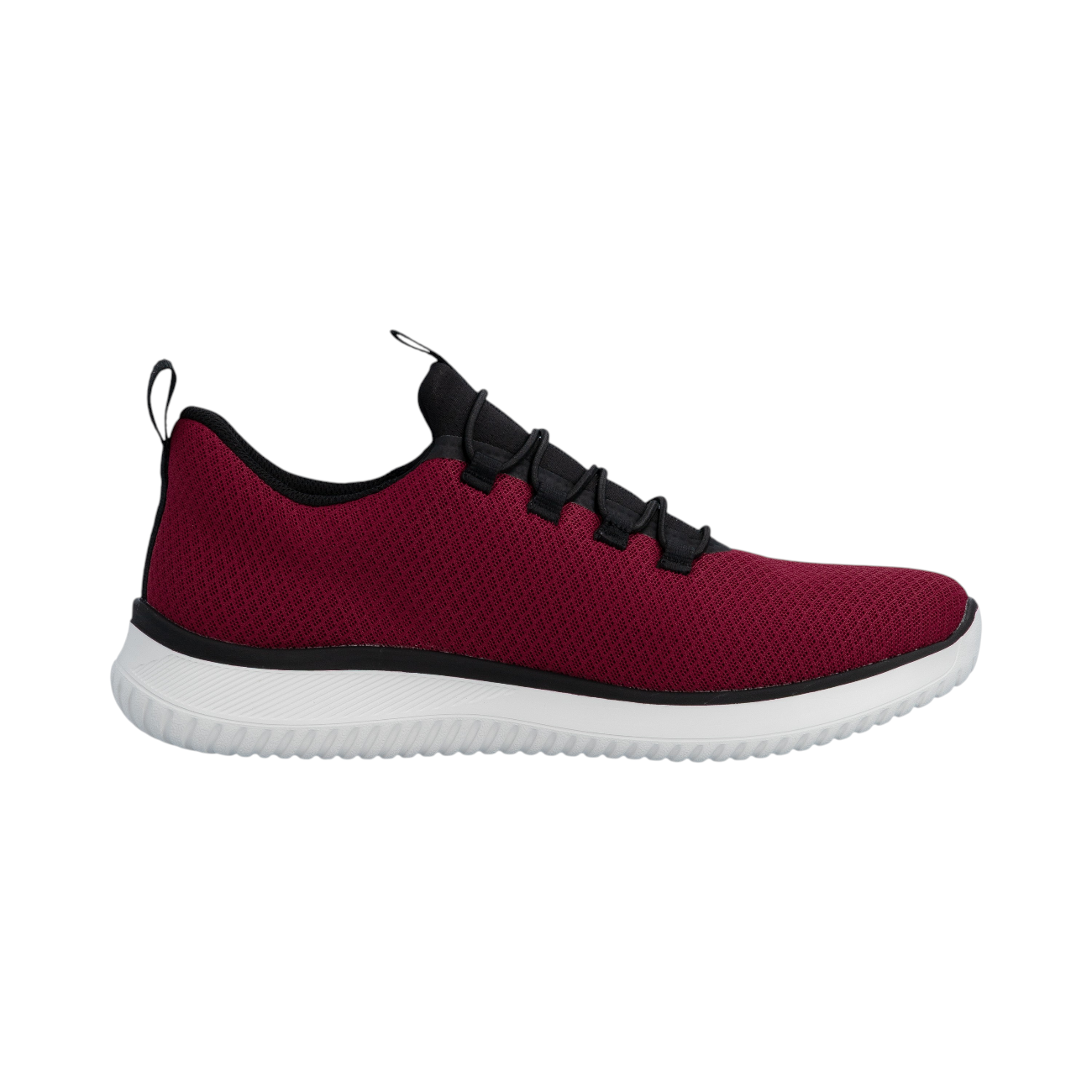 Rieker B9655-35 Rot weinrot 35
