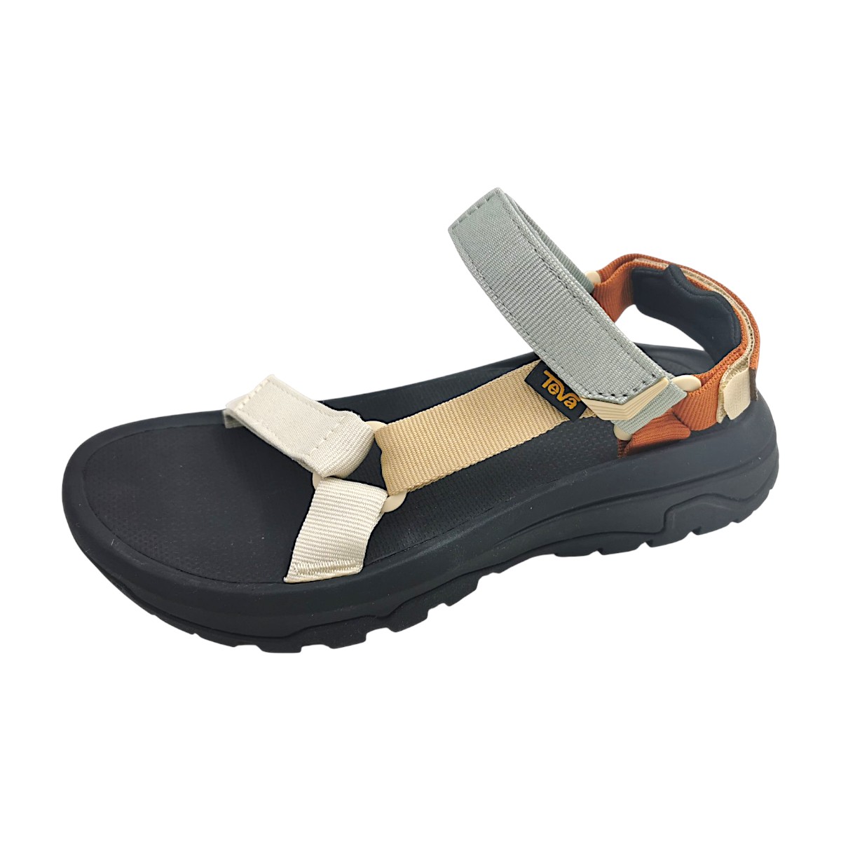 Teva Hurricane XLT3 1173671-NLMT Mehrfarbig neutral multi NLMT