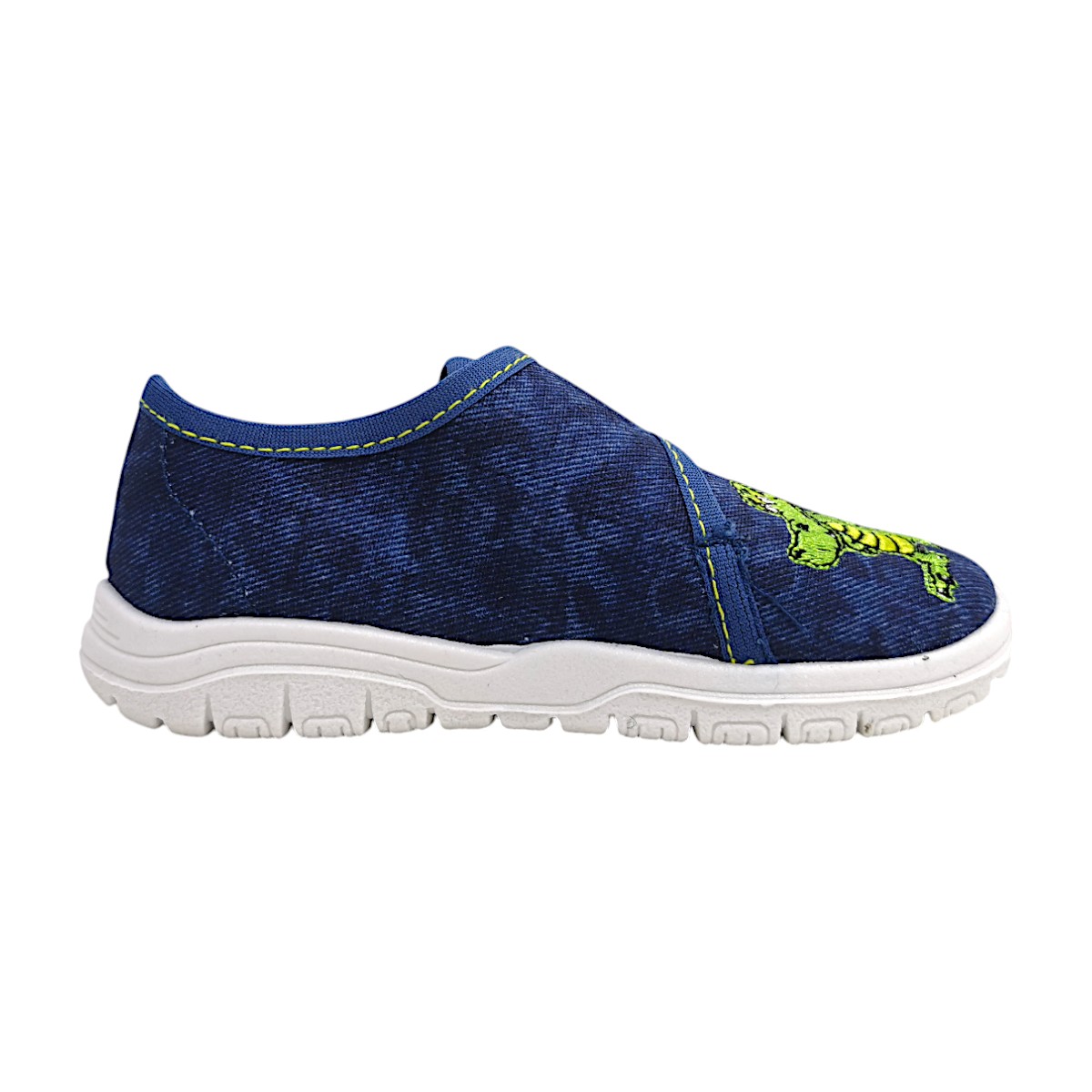 Richter 9000-1298/6831 Blau blue 6831 Richter 9000-1298/6831 Blau blue 6831