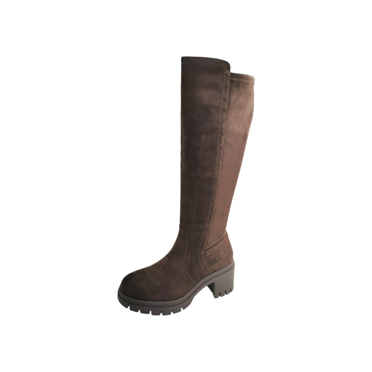 Bugatti Woman Hera 435-AXD31-6469/6161 Braun brown 6161