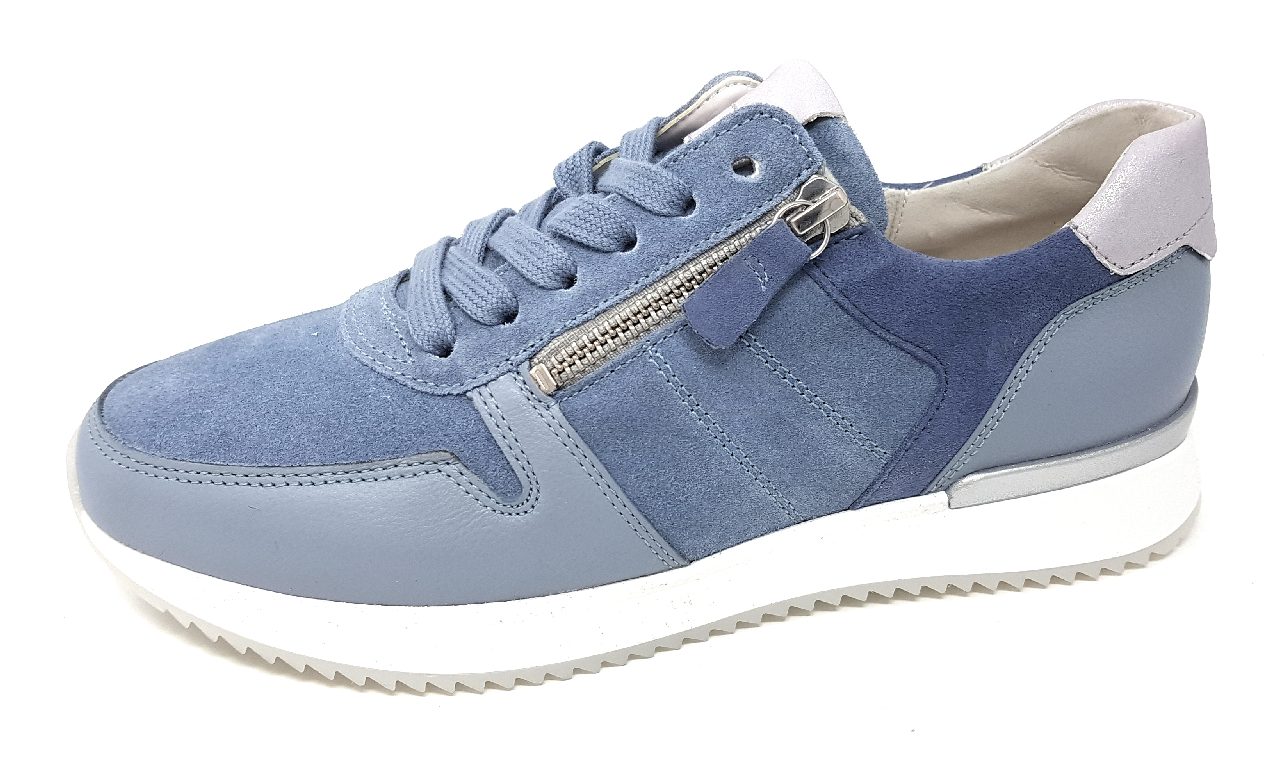 Gabor 23.480.16 Blau 16 blau kombi