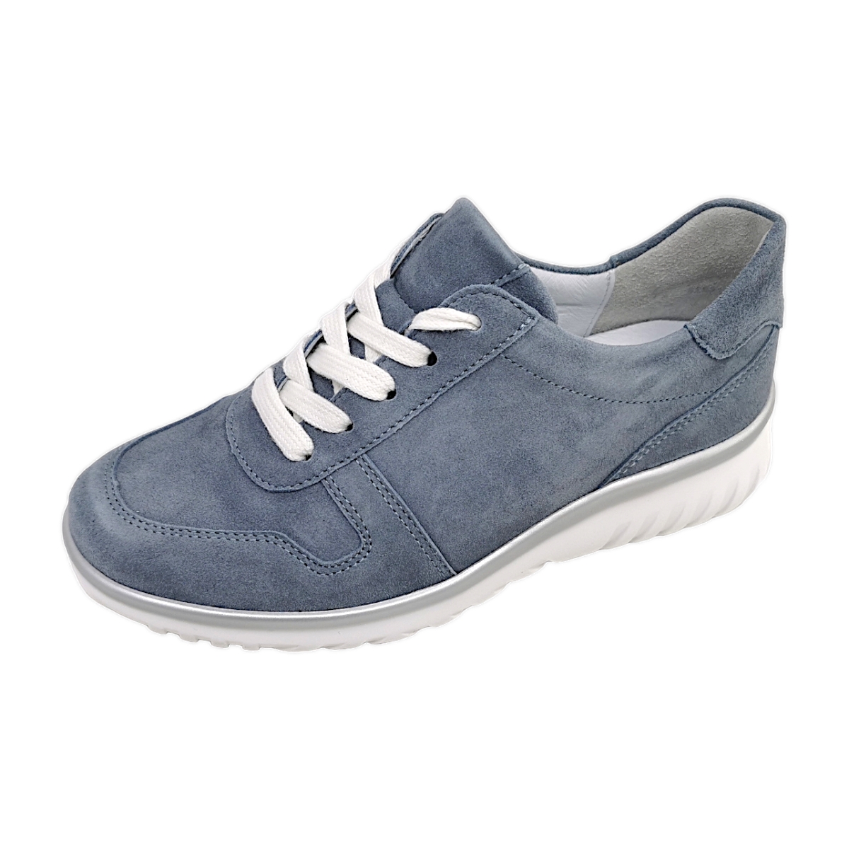 Semler Lena L5445042/076 Blau 076 sky