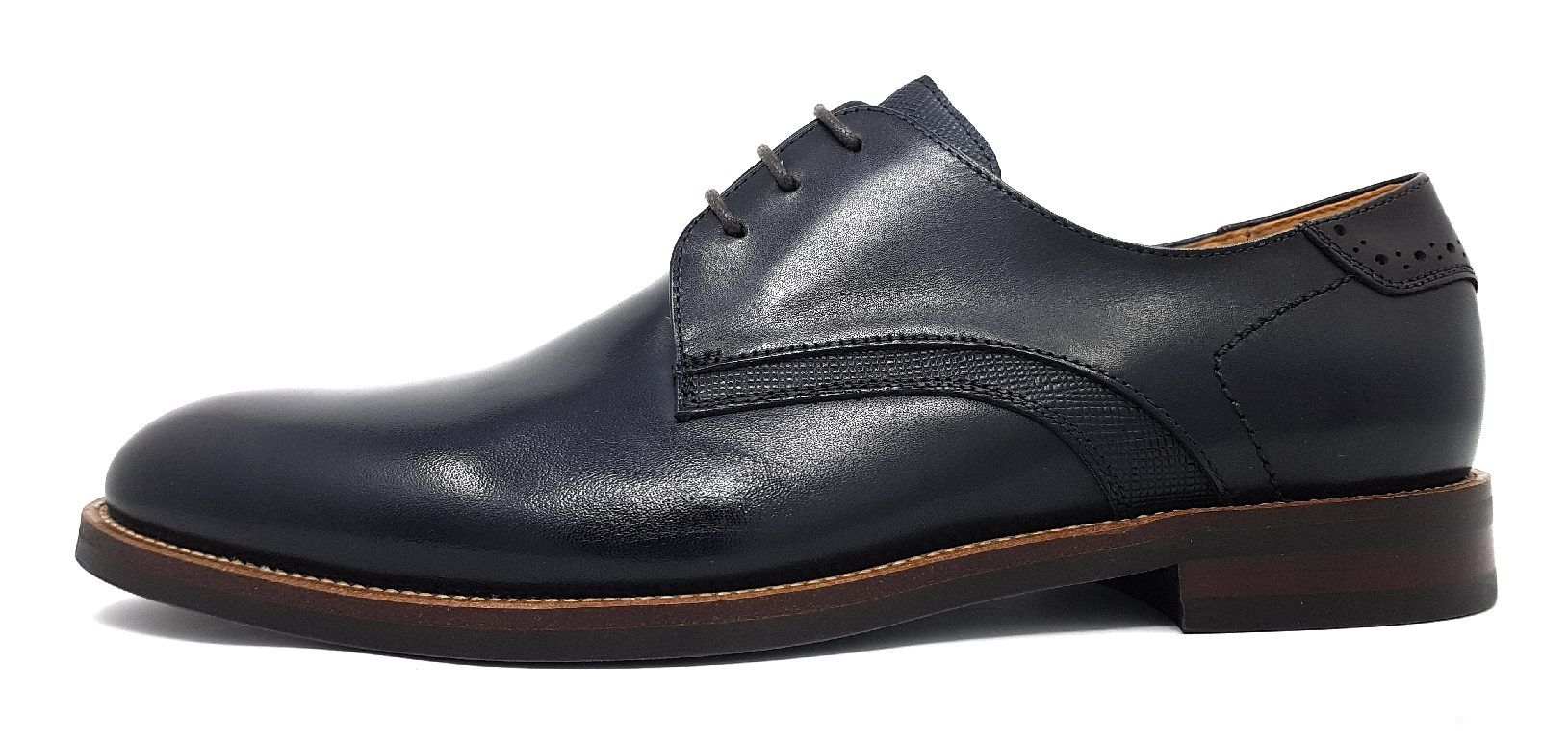 Digel Scout 1001966 Blau 20 navy