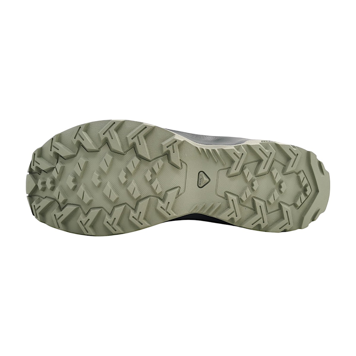 Salomon Grivola L47789800 Grün agave green/seagras Salomon Grivola L47789800 Grün agave green/seagras
