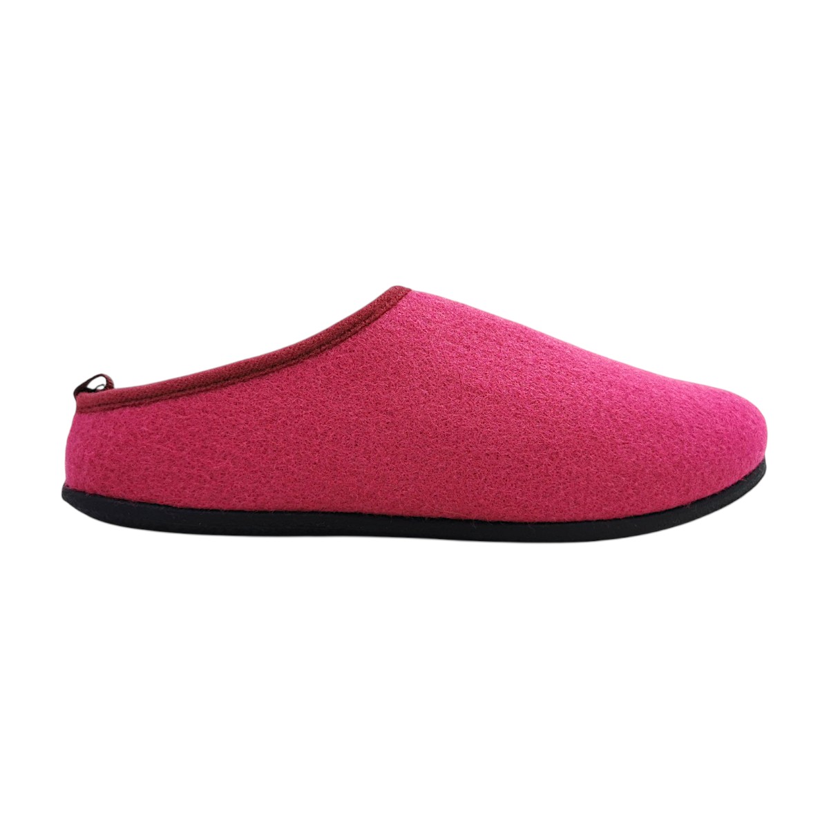 Romika 36R0062001/00185 Rosa pink 00185