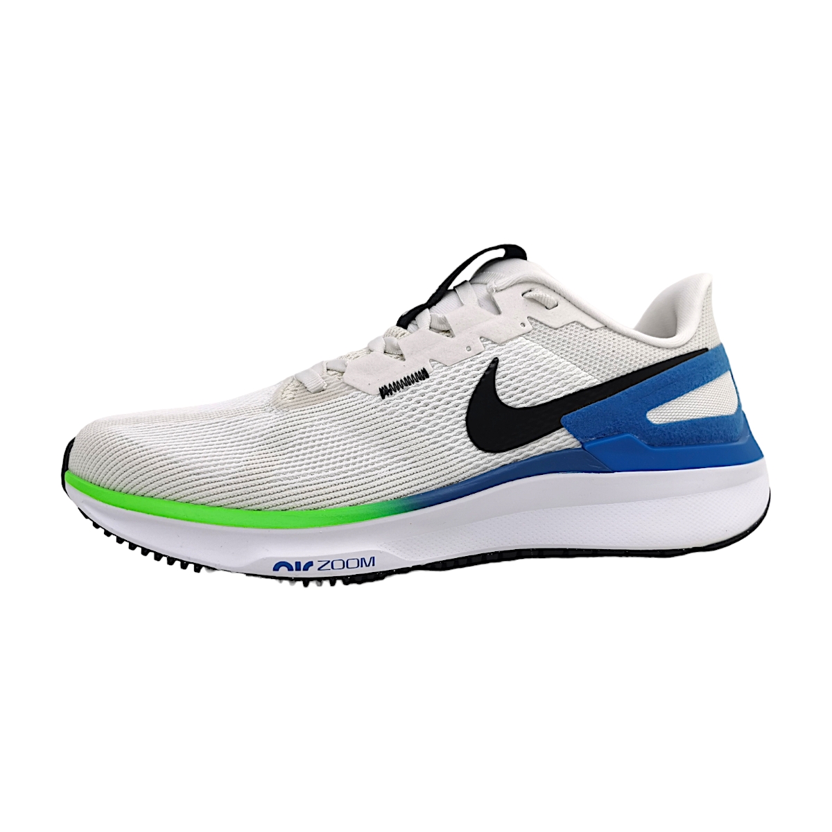 Nike Structure Sportschuhe Herren Trainingsschuhe Laufschuh Weiß Freizeit Nike Structure Sportschuhe Herren Trainingsschuhe Laufschuh Weiß Freizeit