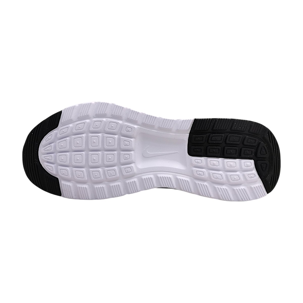 Nike Air Max Nuaxis Sportschuhe Herren Trainingsschuhe Sportschuh Weiß Freizeit (104 White/Red, Größe 40.5 EU) Nike Air Max Nuaxis Sportschuhe Herren Trainingsschuhe Sportschuh Weiß Freizeit (104 White/Red, Größe 40.5 EU)