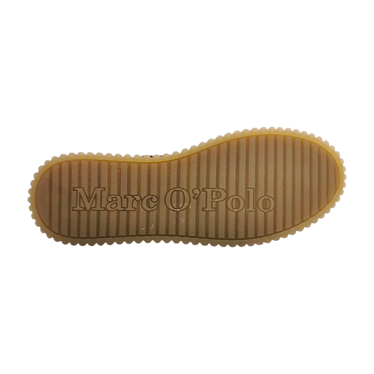 Marc O'Polo Lace up Bootie Damenschuhe Stiefel Schnürer Schnürstiefel Braun Freizeit (faded brown 1970, Gr. 1:37) Marc O'Polo Lace up Bootie Damenschuhe Stiefel Schnürer Schnürstiefel Braun Freizeit (faded brown 1970, Gr. 1:37)