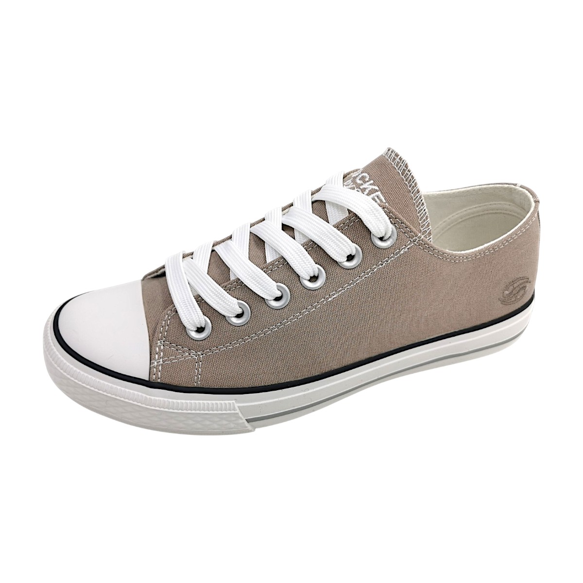 Dockers by Gerli 36UR201-710-210 Grau hellgrau 210 Dockers by Gerli 36UR201-710-210 Grau hellgrau 210