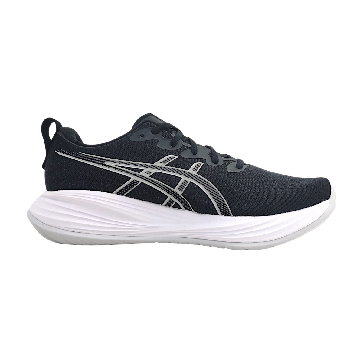 Asics Gel Cumulus 1011B960/002 Schwarz black 002