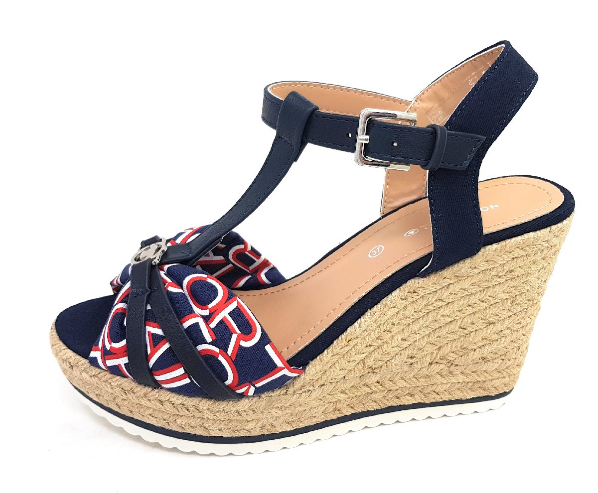 Tom Tailor 5390202 Blau navy Tom Tailor 5390202 Blau navy