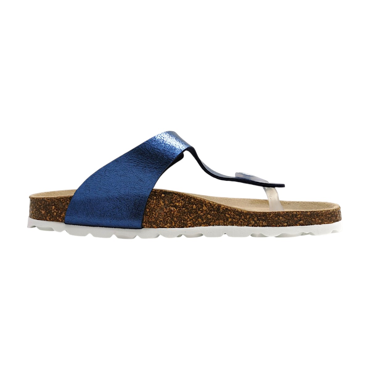 Richter 8801-3275/7800 Beige blau
