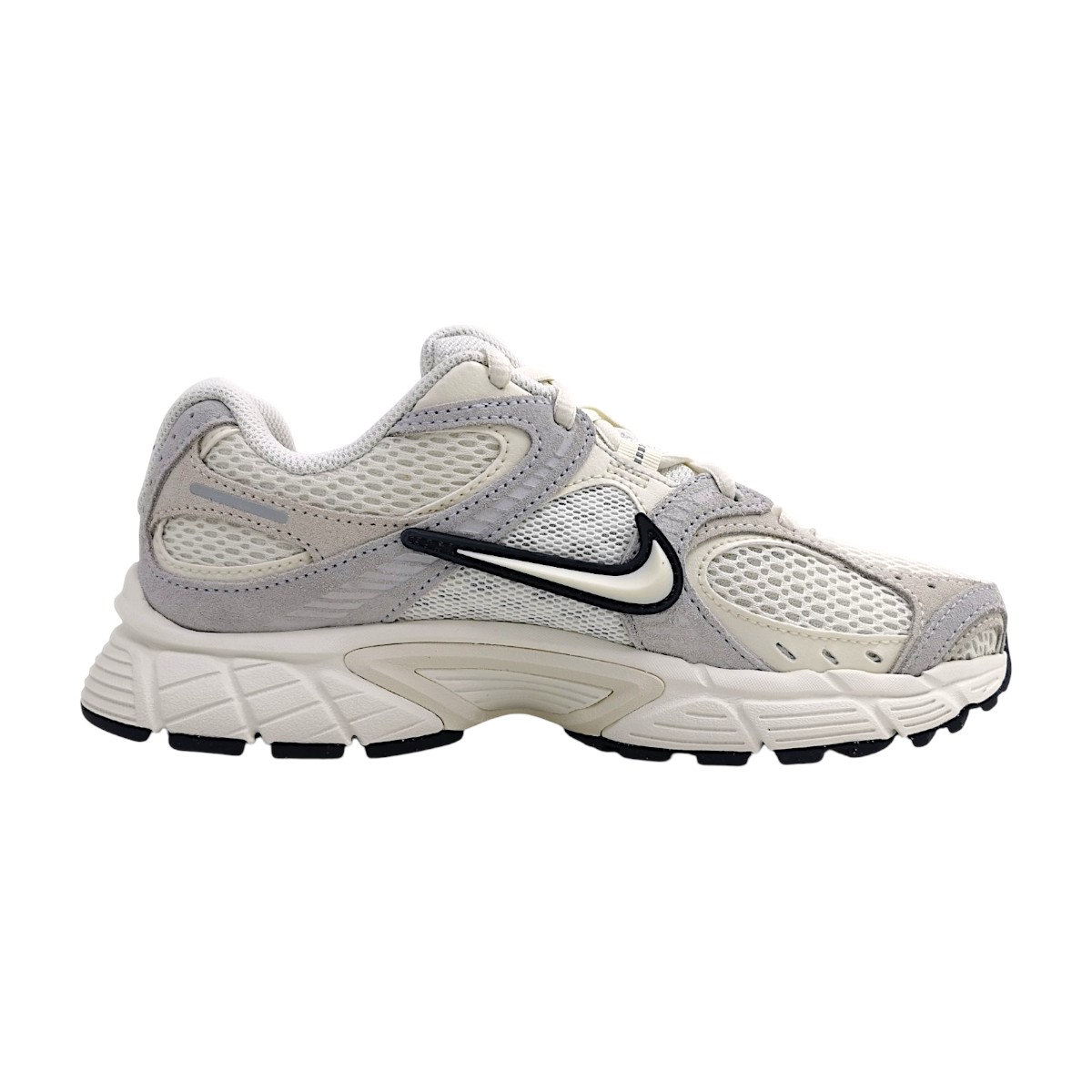 Nike V5 RNR IX0197-100 Weiß weiß 100