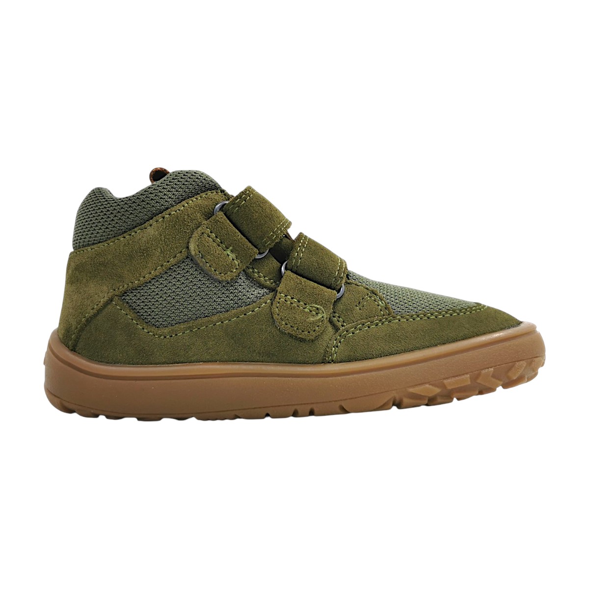 Froddo G3110266-1 Grün olive Froddo G3110266-1 Grün olive