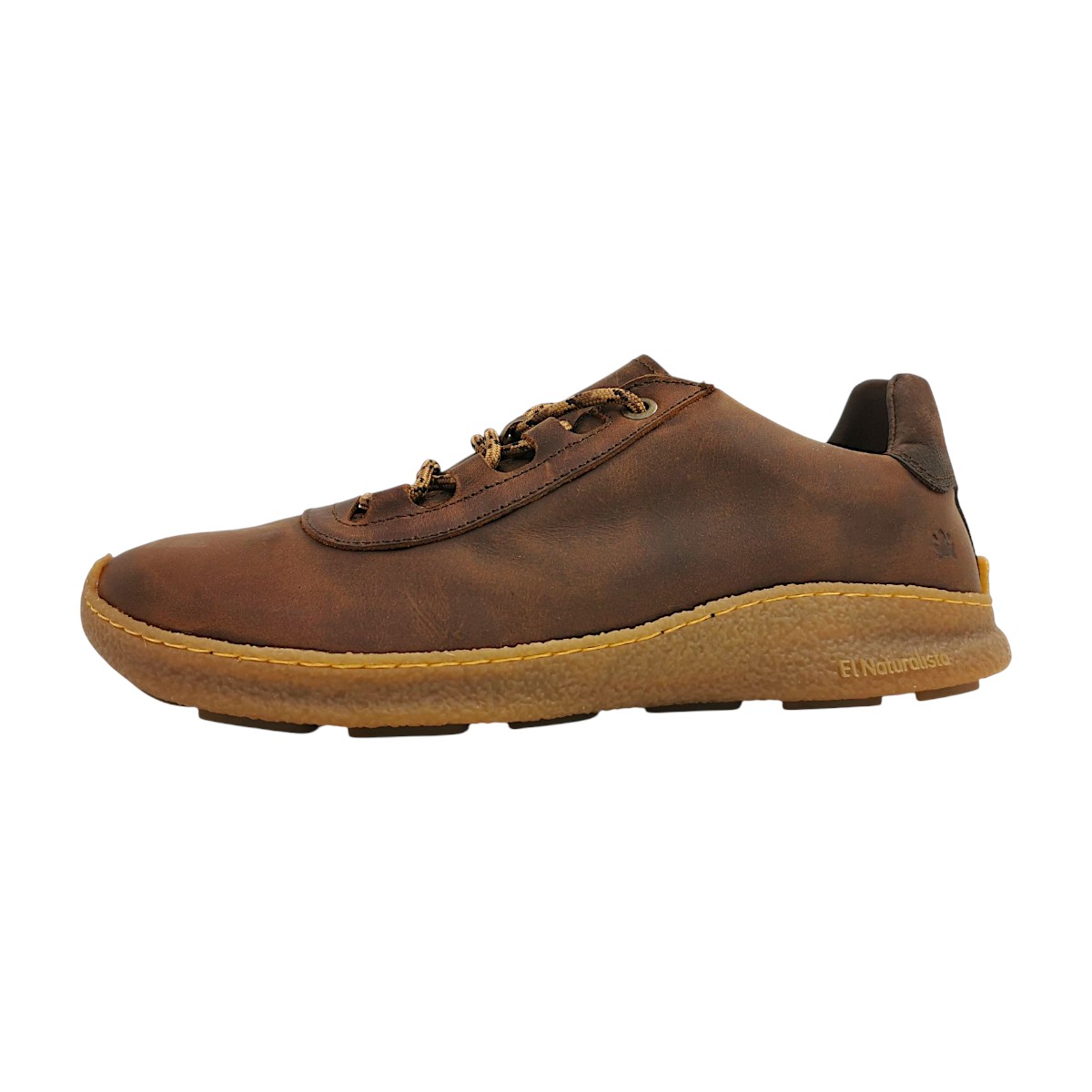 El Naturalista N5434 Braun terra/oroel