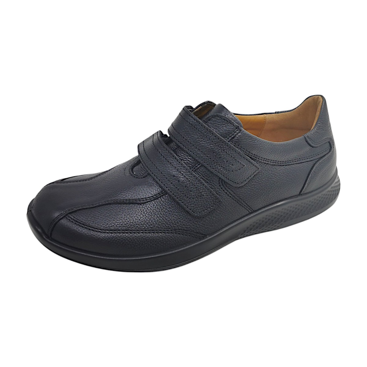 Jomos Slipper 322206-26 Schwarz 000 schwarz Jomos Slipper 322206-26 Schwarz 000 schwarz