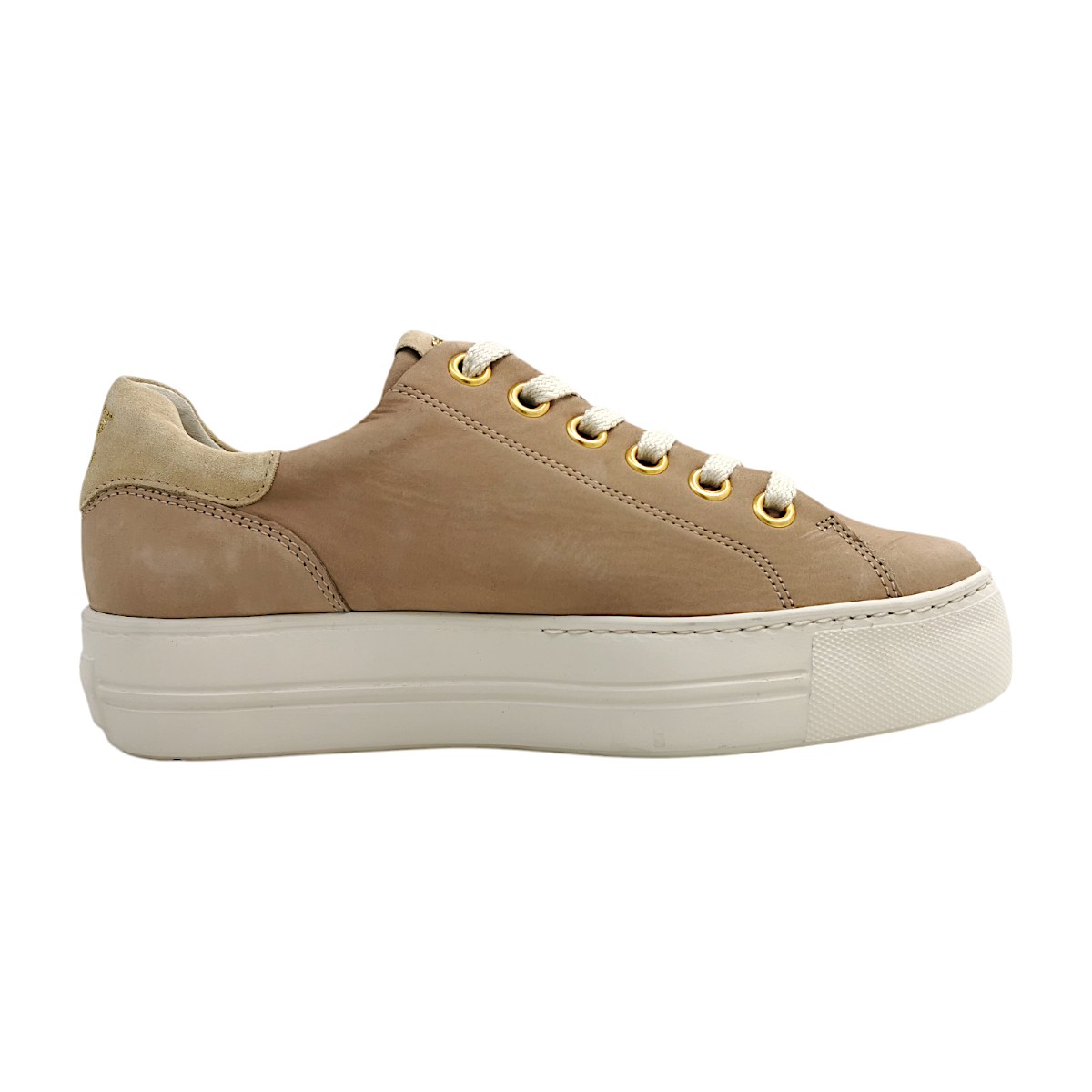 Paul Green 5320-037 Beige 037 antelope/sand Paul Green 5320-037 Beige 037 antelope/sand