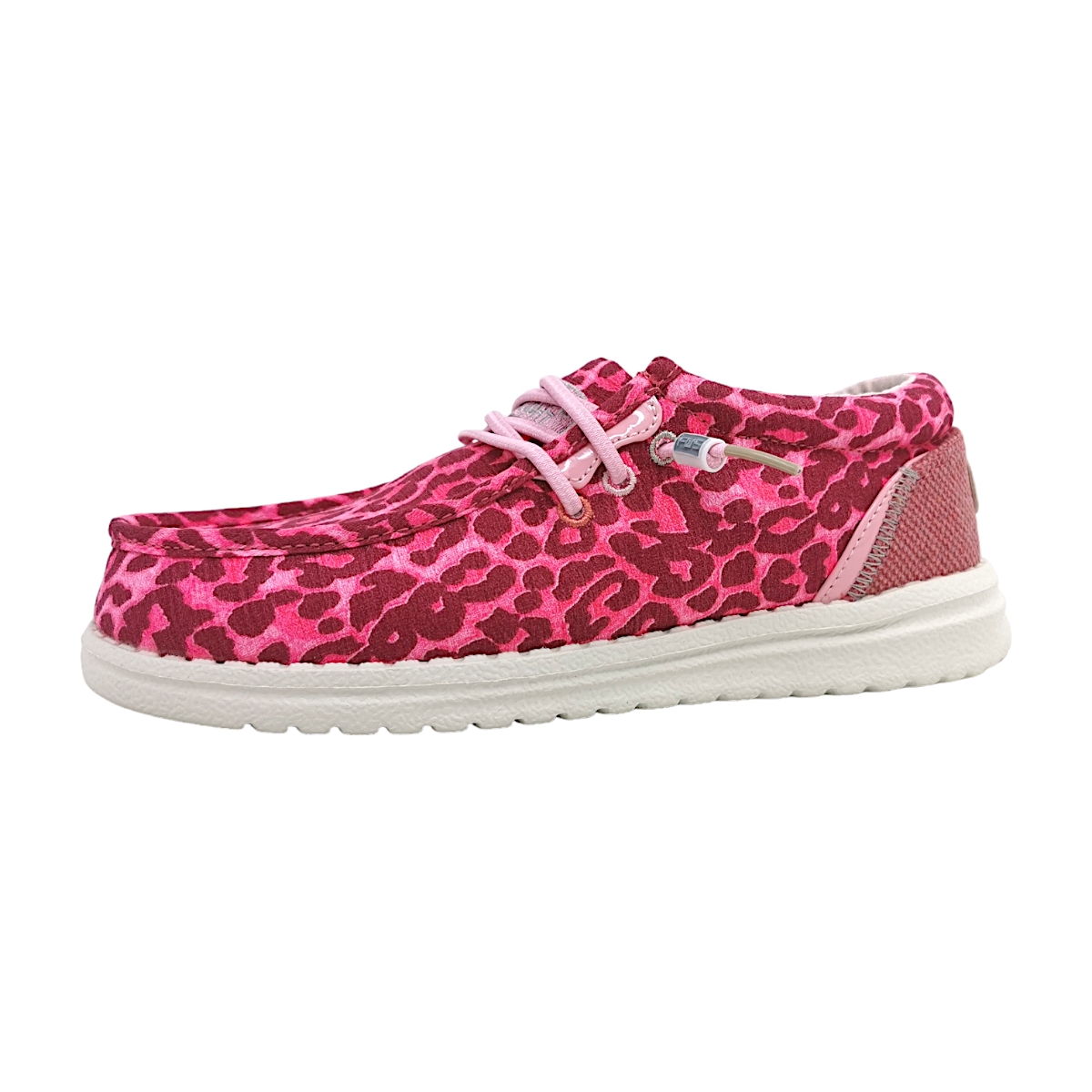 Fusion Damenschuhe Für lose Einlagen Slipper Rot Freizeit Fusion Damenschuhe Für lose Einlagen Slipper Rot Freizeit