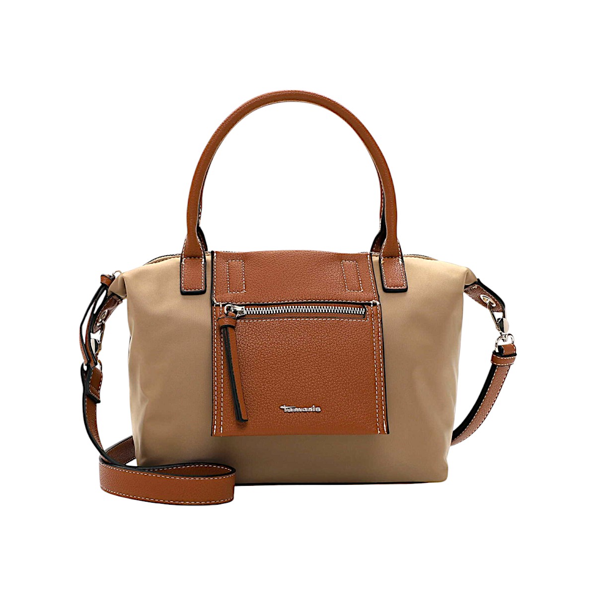 Tamaris Bags Damenaccessoires Accessoires Taschen Braun Freizeit