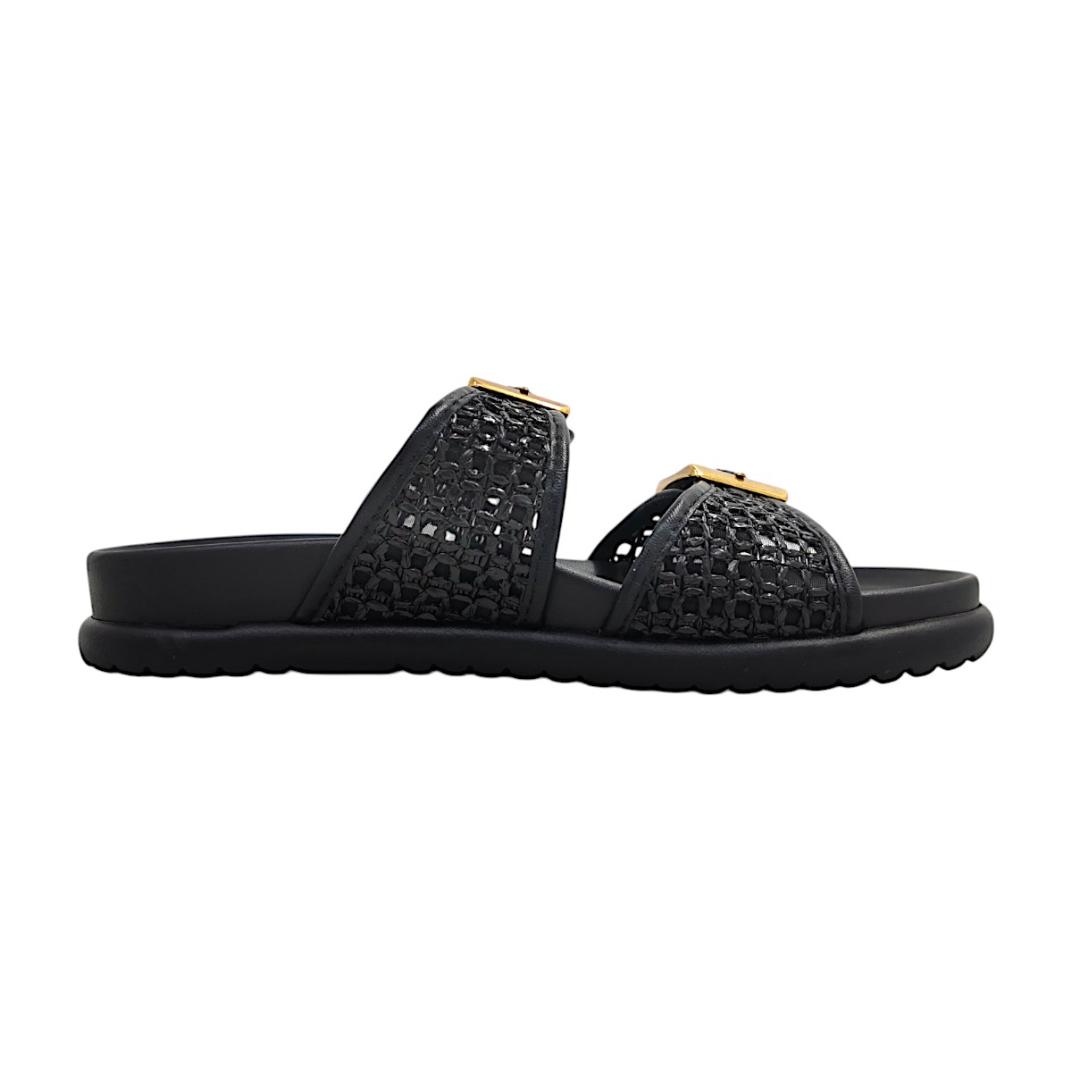 Tamaris 1-27418-44/001 Schwarz black 001 Tamaris 1-27418-44/001 Schwarz black 001