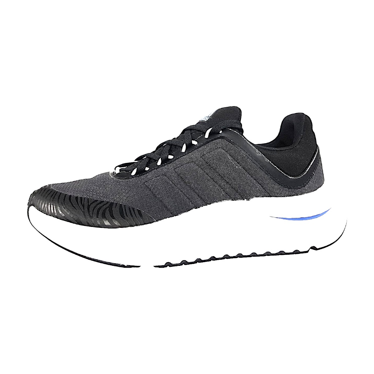 adidas Zinsara HP9884 Schwarz Black