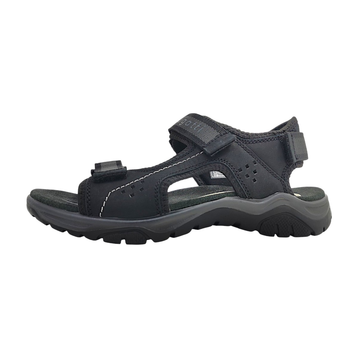 Bugatti Dada 325-AS781-2569/1010 Schwarz black 1010 Bugatti Dada 325-AS781-2569/1010 Schwarz black 1010
