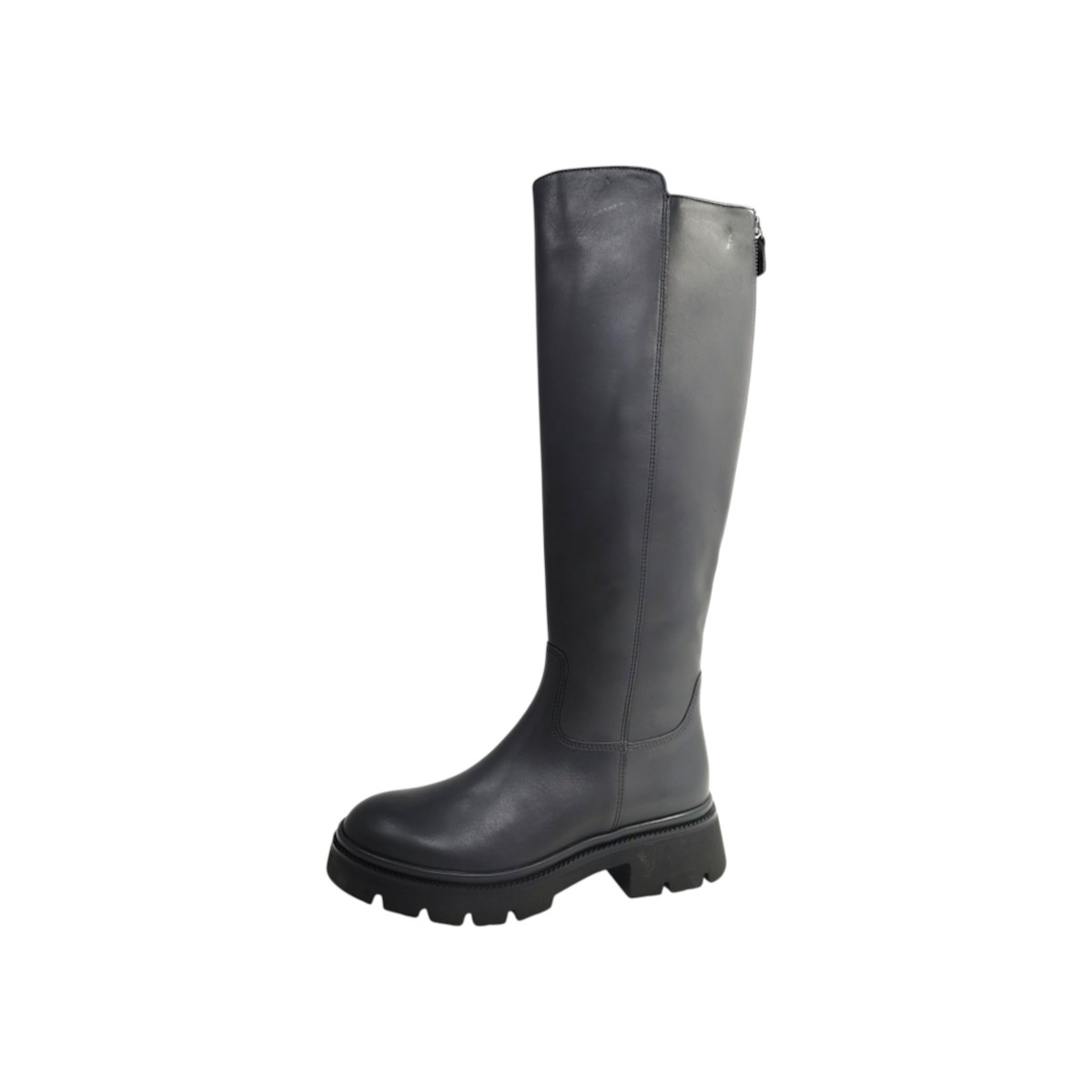 Gabor 8021.02.003 Schwarz black