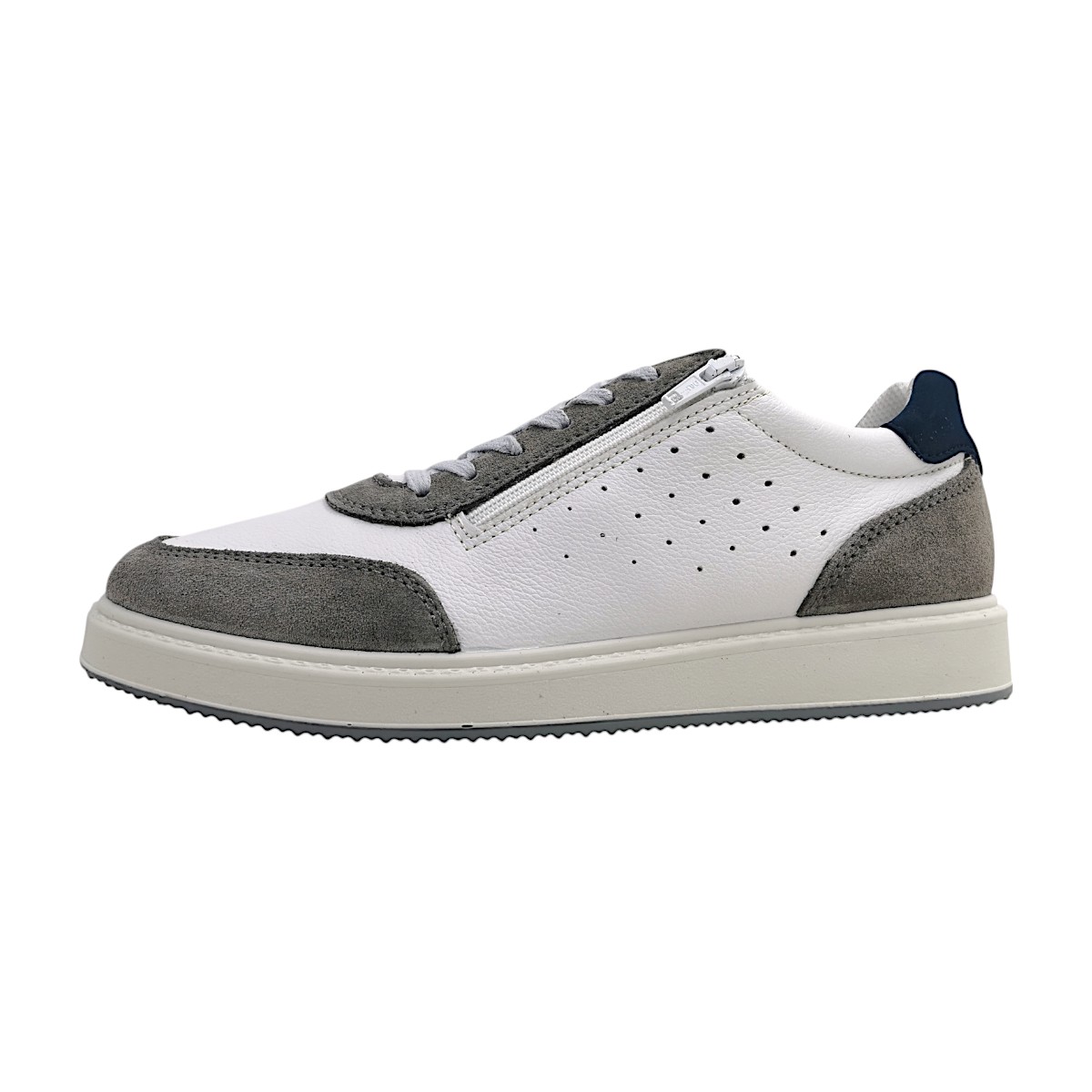 Ara Genua Herrenschuhe Schnürschuhe Weiß Freizeit Ara Genua Herrenschuhe Schnürschuhe Weiß Freizeit