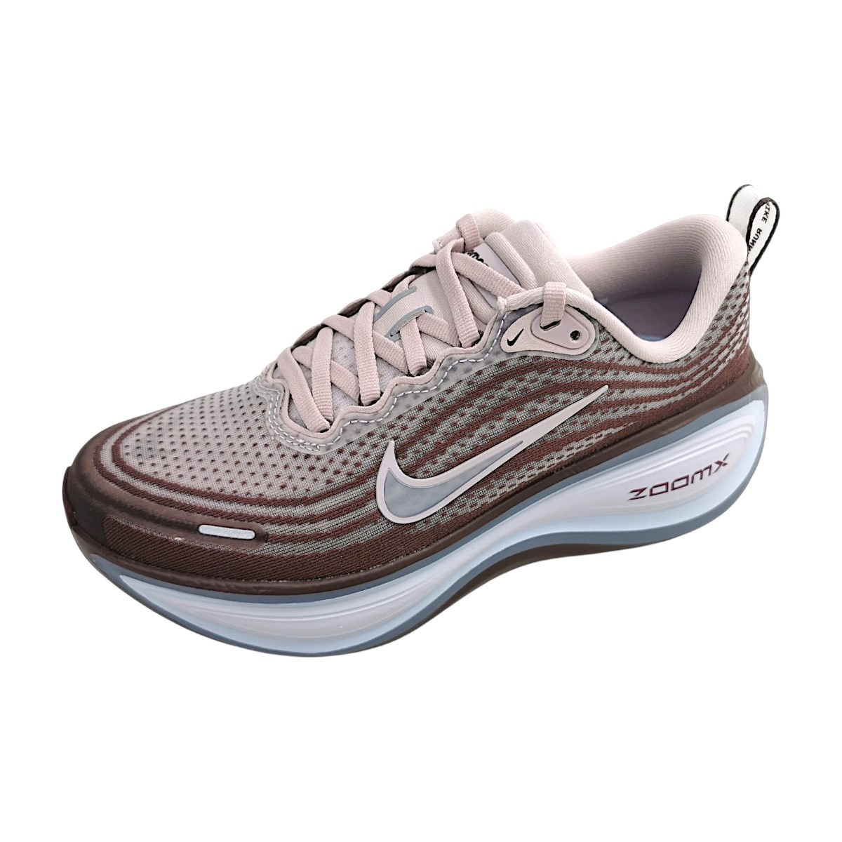 Nike Vomero Plus HV8154-502 Rot tattoo/rose 502 Nike Vomero Plus HV8154-502 Rot tattoo/rose 502