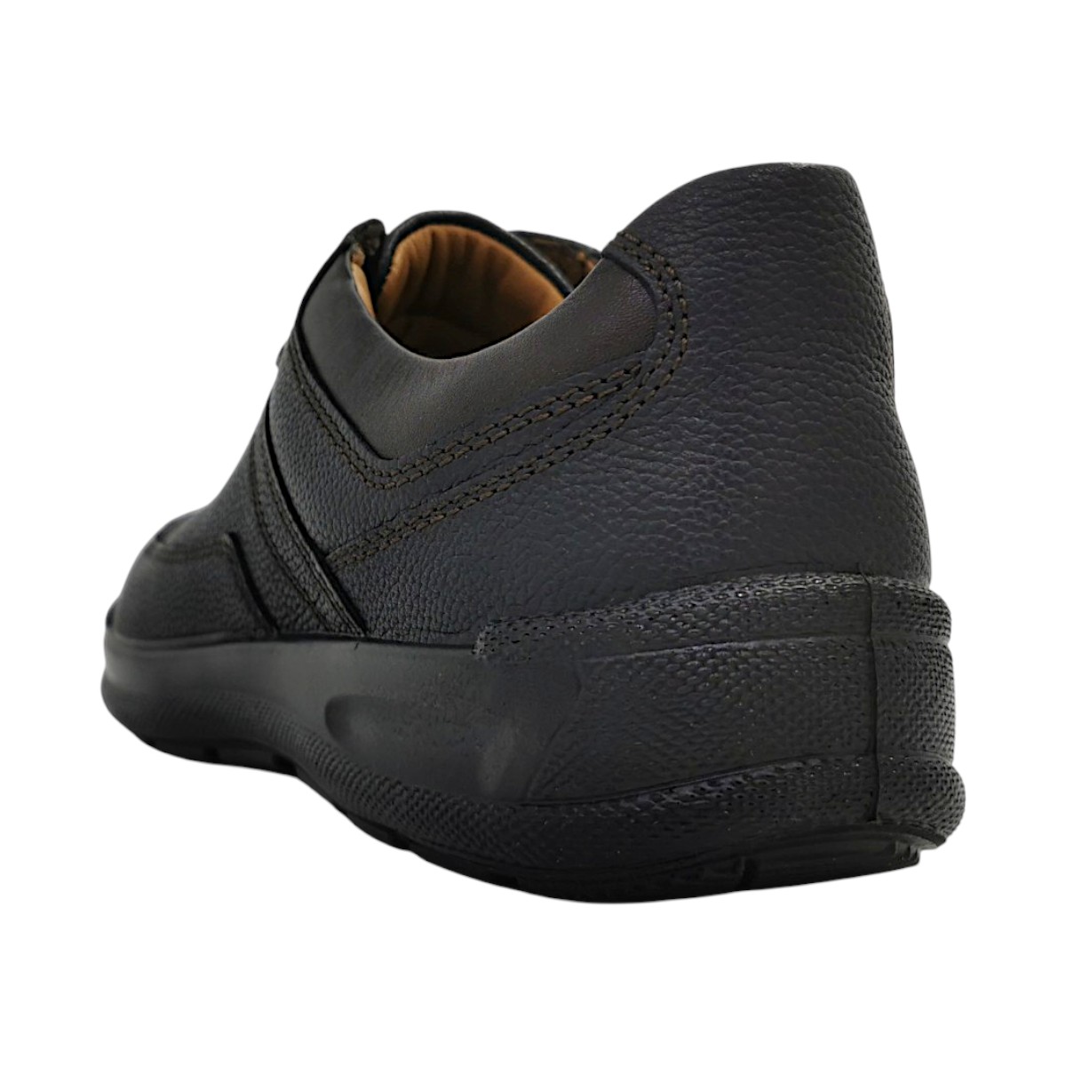 Jomos 419295-364-0020 Schwarz schwarz/capuccino 0020