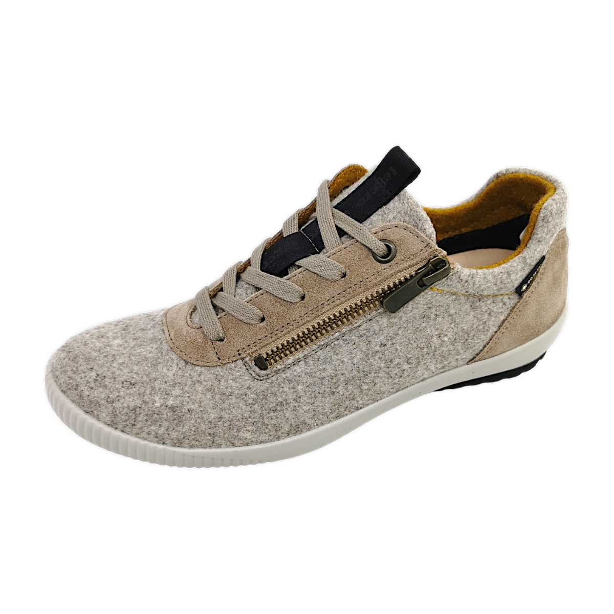 Legero Tanaro 4.0 000623-4500 Beige 4500 giotto (beige)