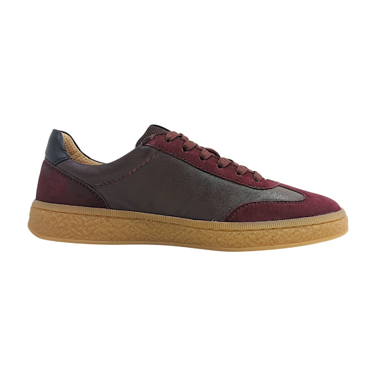 Bagatt D32-ARJ03-3440/3510 bordo/black 3510