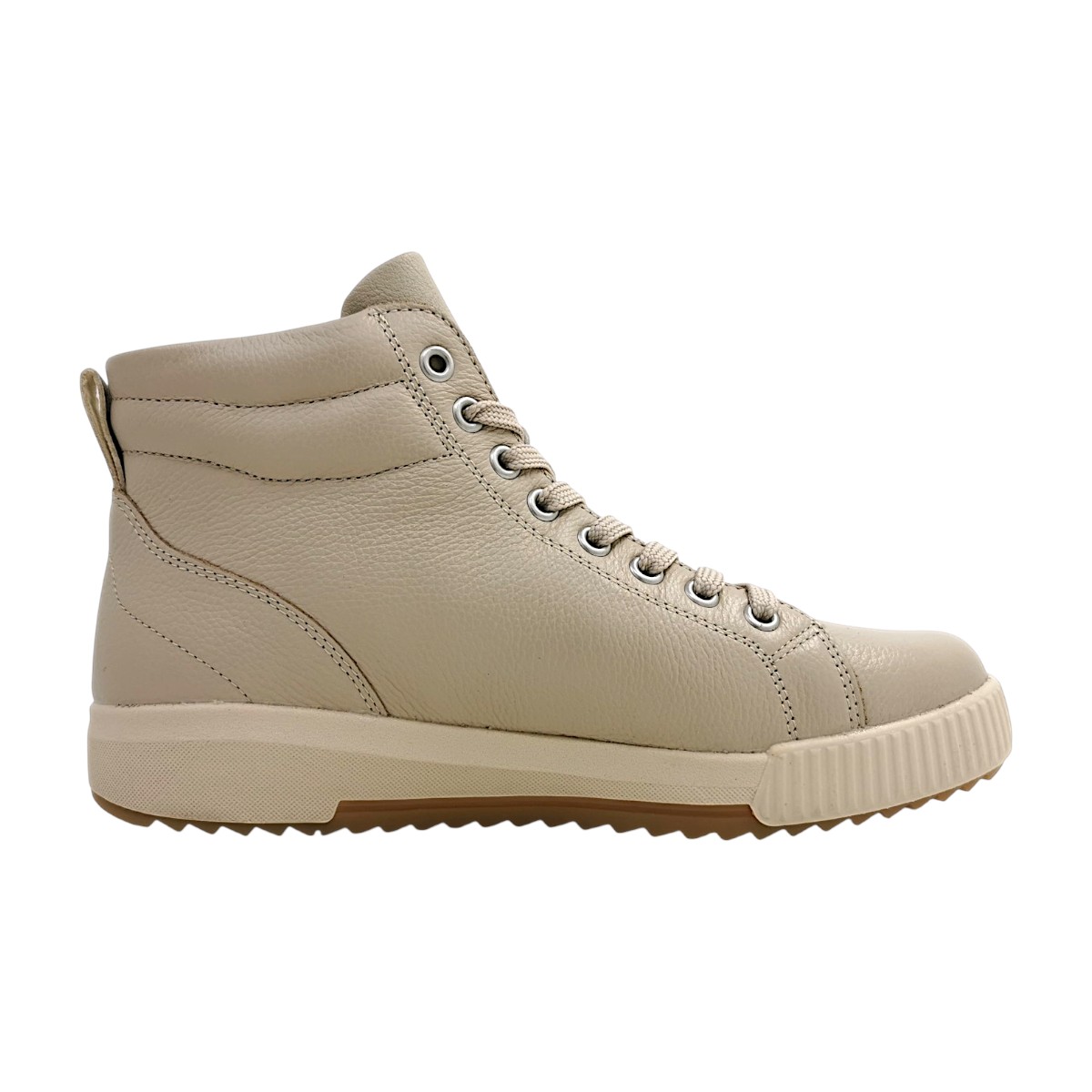 Rieker Modell : W016460 W01 W0164-60 Beige crema/crema