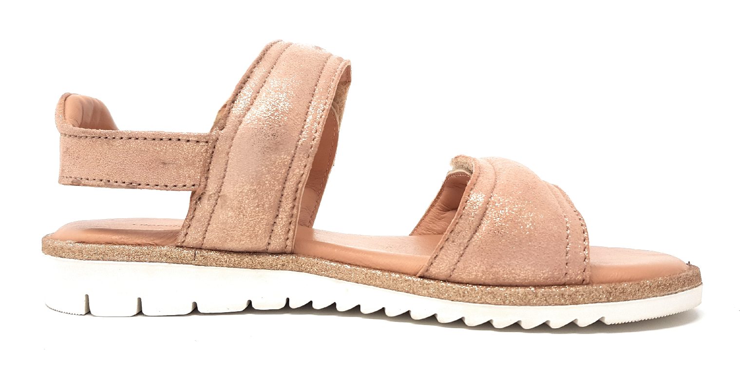 Copenhagen Shoes Sophia CK3530 Rosa rosa Copenhagen Shoes Sophia CK3530 Rosa rosa