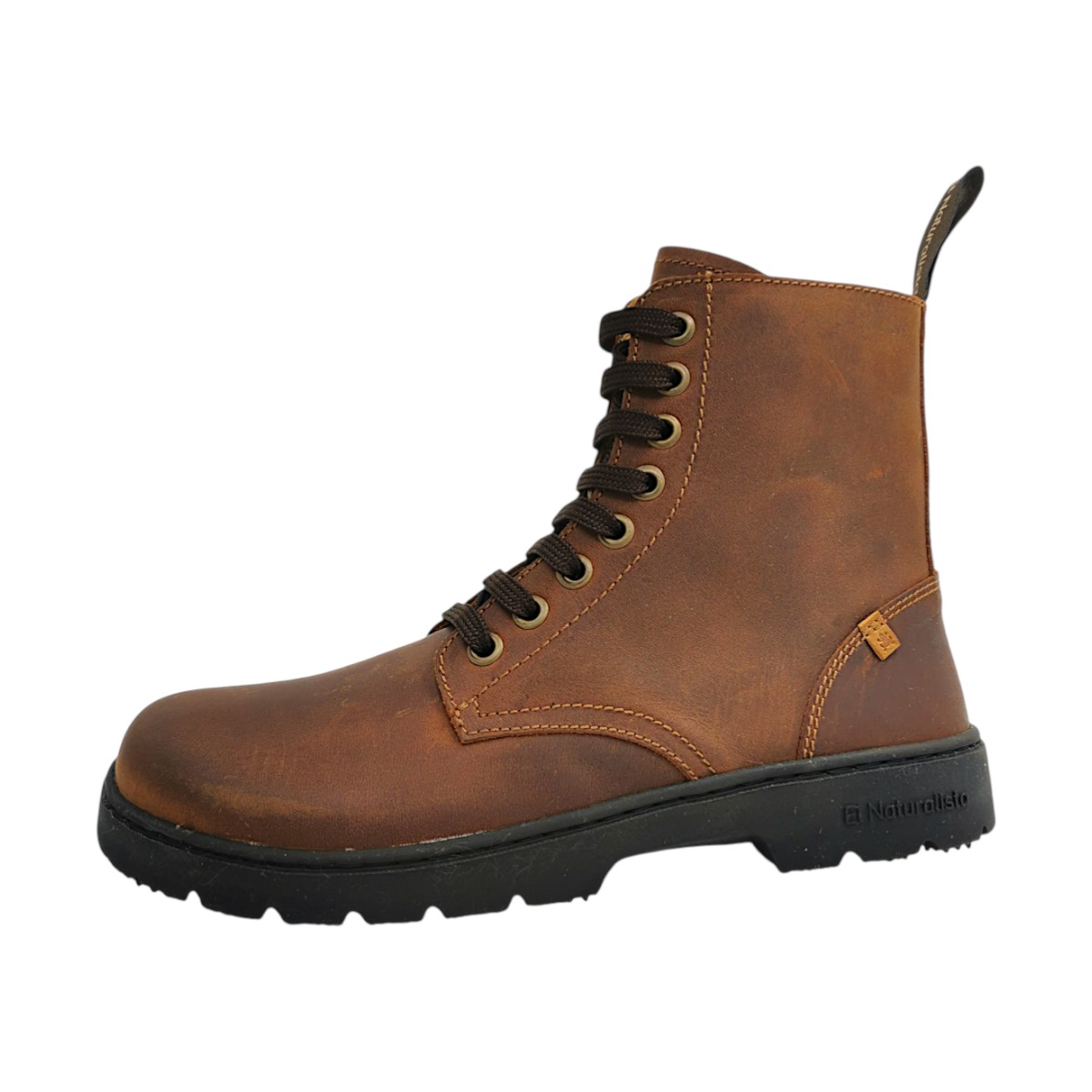 El Naturalista Arizona N5264 Braun Terra