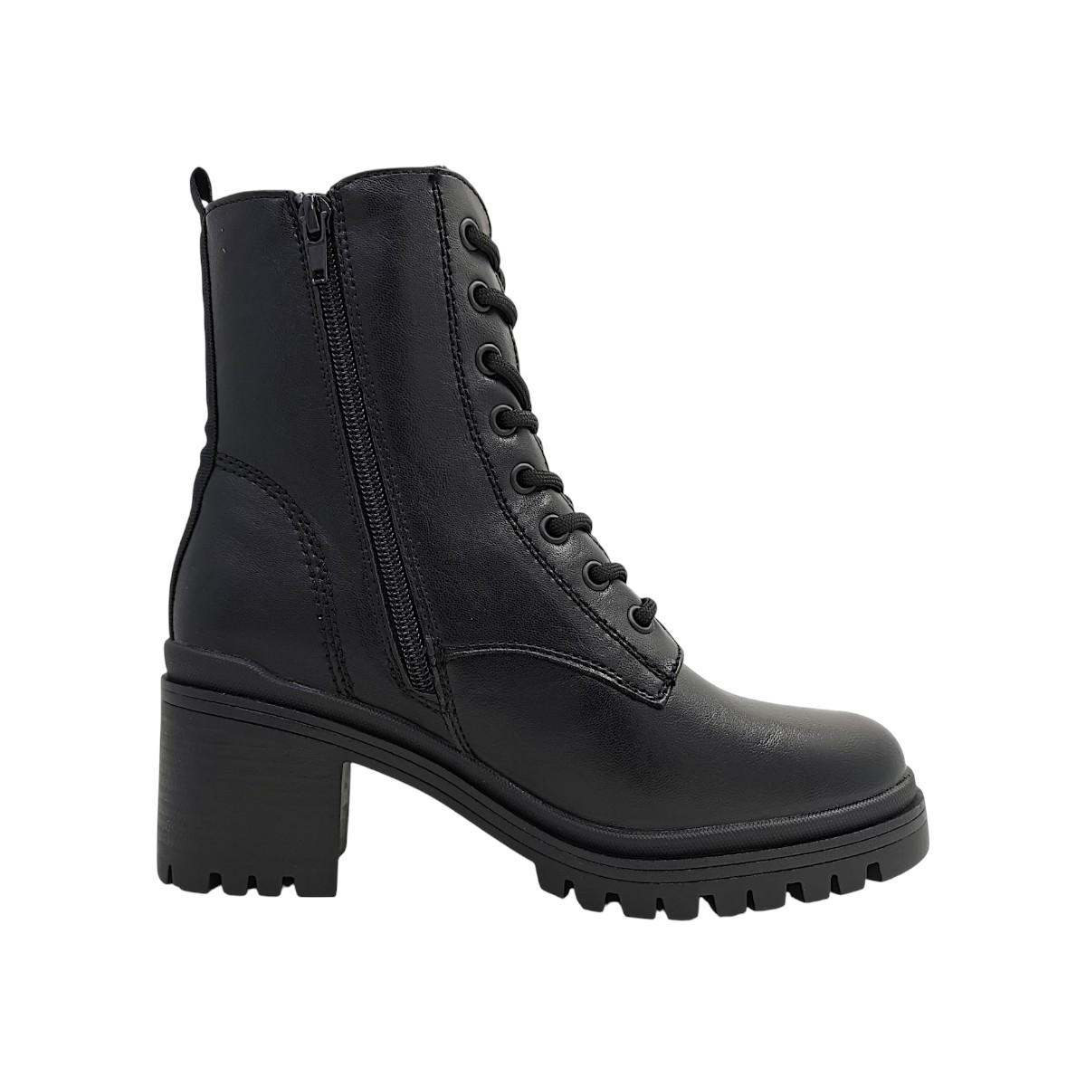 s.Oliver 2183410-9999 Schwarz black 9999 s.Oliver 2183410-9999 Schwarz black 9999