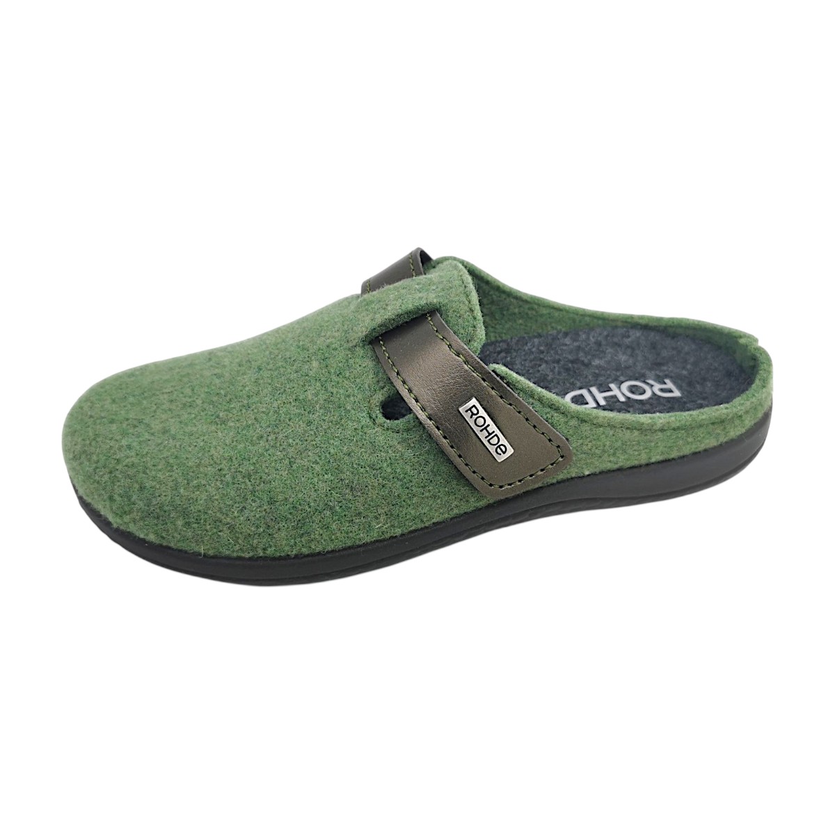 Rohde Bari G 6549/62 Grün pesto 62 Rohde Bari G 6549/62 Grün pesto 62