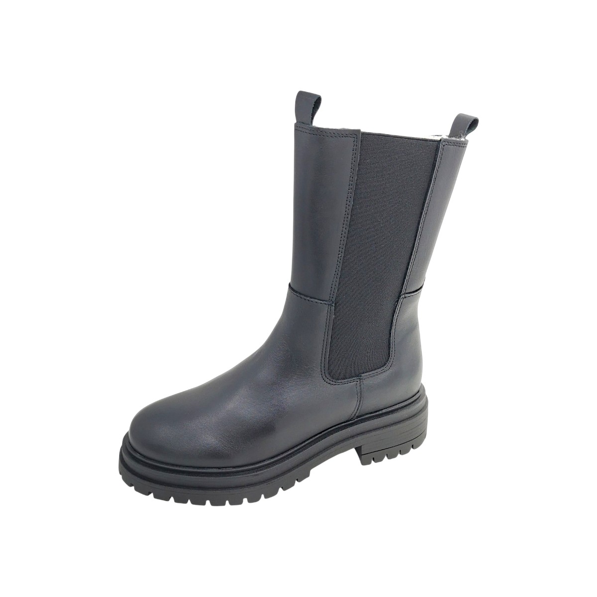 Palpa Teddy F-8441-000-10SA Schwarz black 10SA Palpa Teddy F-8441-000-10SA Schwarz black 10SA