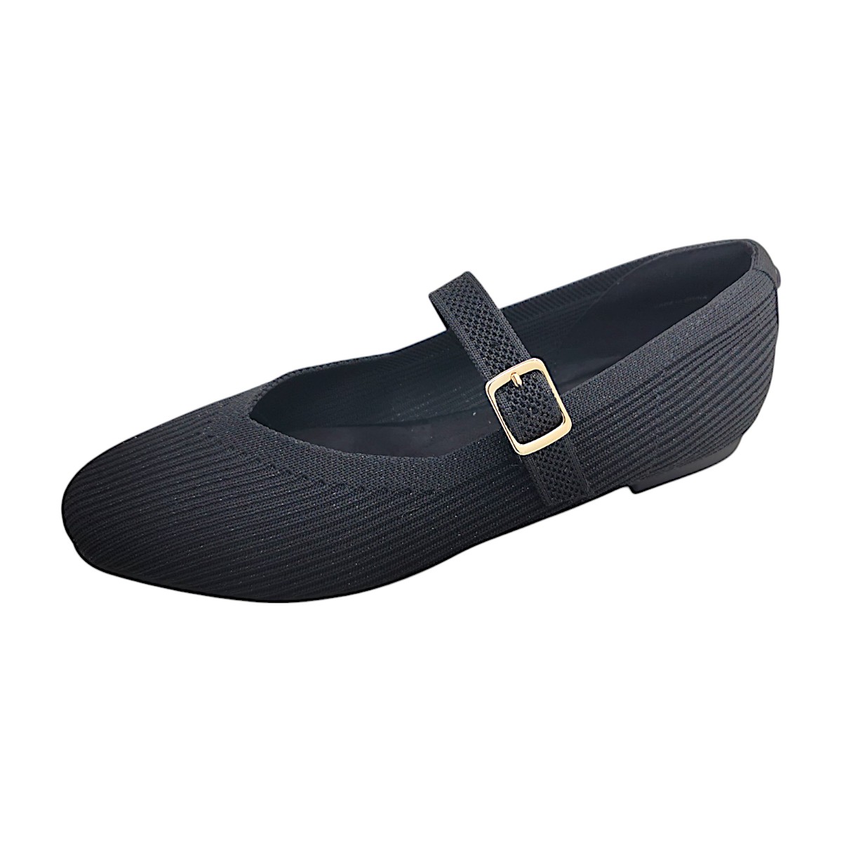 La Strada 2303386-4500 Schwarz black-silver 4500 La Strada 2303386-4500 Schwarz black-silver 4500