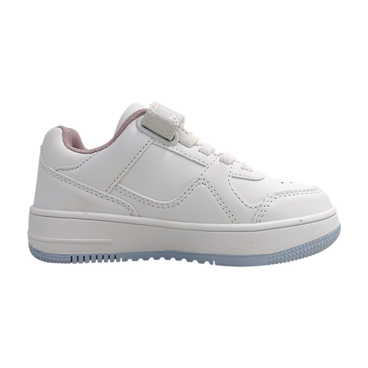 Champion RD18 Low G PS S32491/WW010 Weiß white/il WW010 Champion RD18 Low G PS S32491/WW010 Weiß white/il WW010