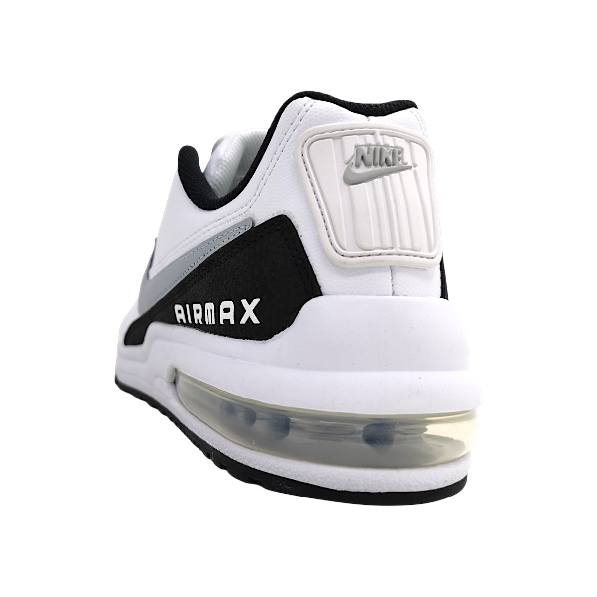 Nike Air Max Ltd IM4674-100 Weiß weiß 100