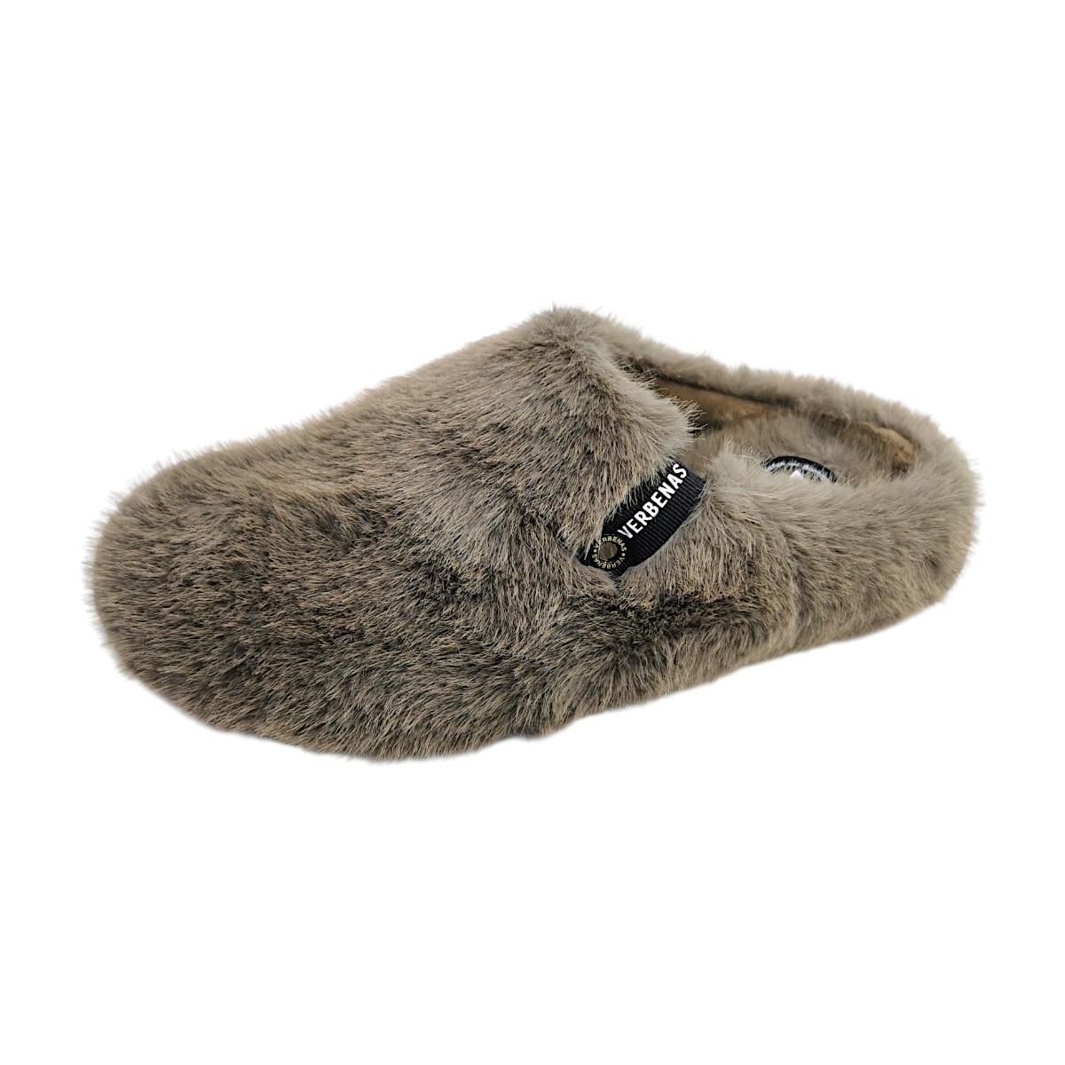 Verbenas York Budapest 5860501130 Braun taupe