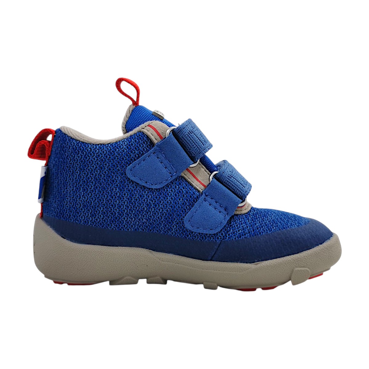 Affenzahn Wal 00844-30052 Blau blau 690 Affenzahn Wal 00844-30052 Blau blau 690