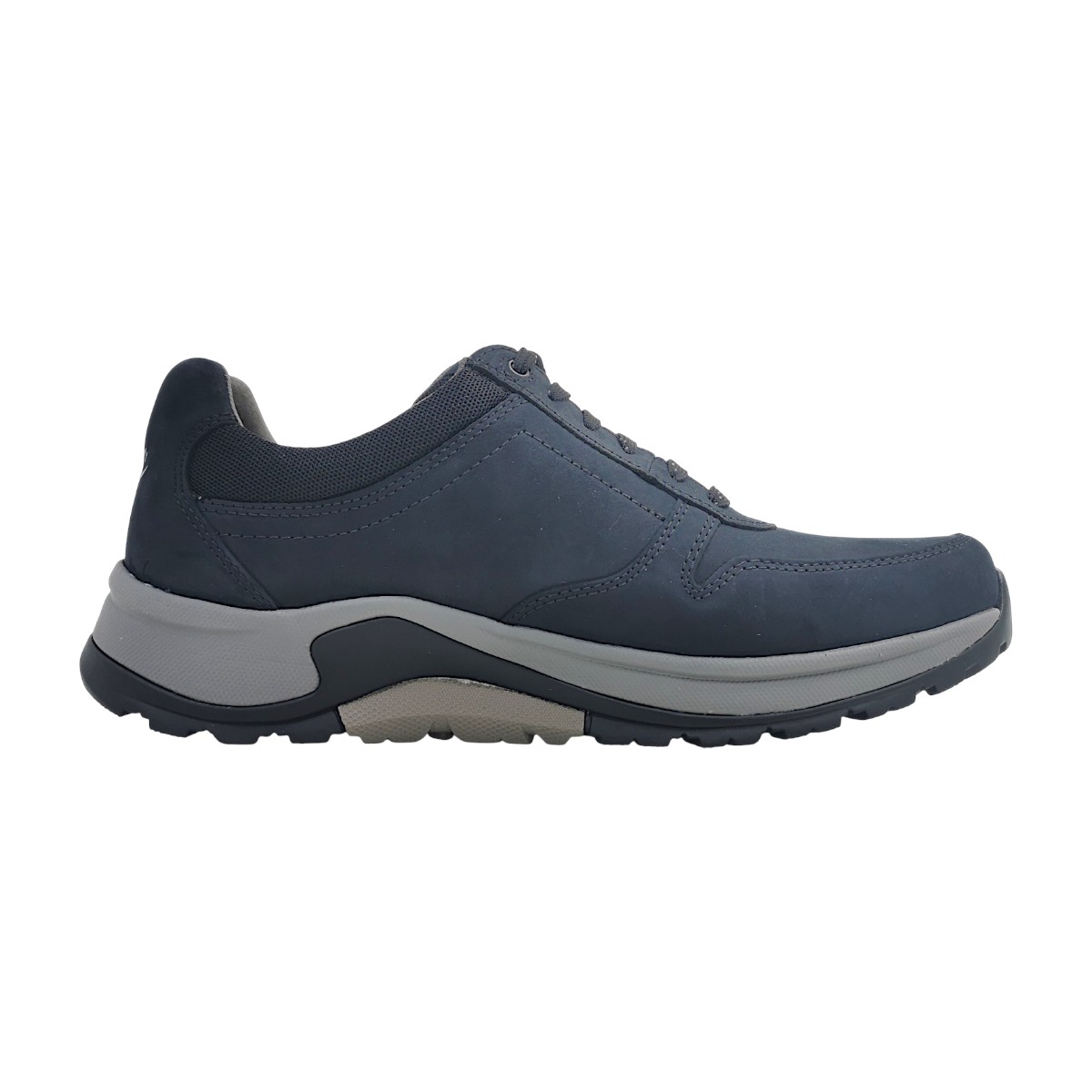 Pius Gabor 8000.14 Blau midnight 21