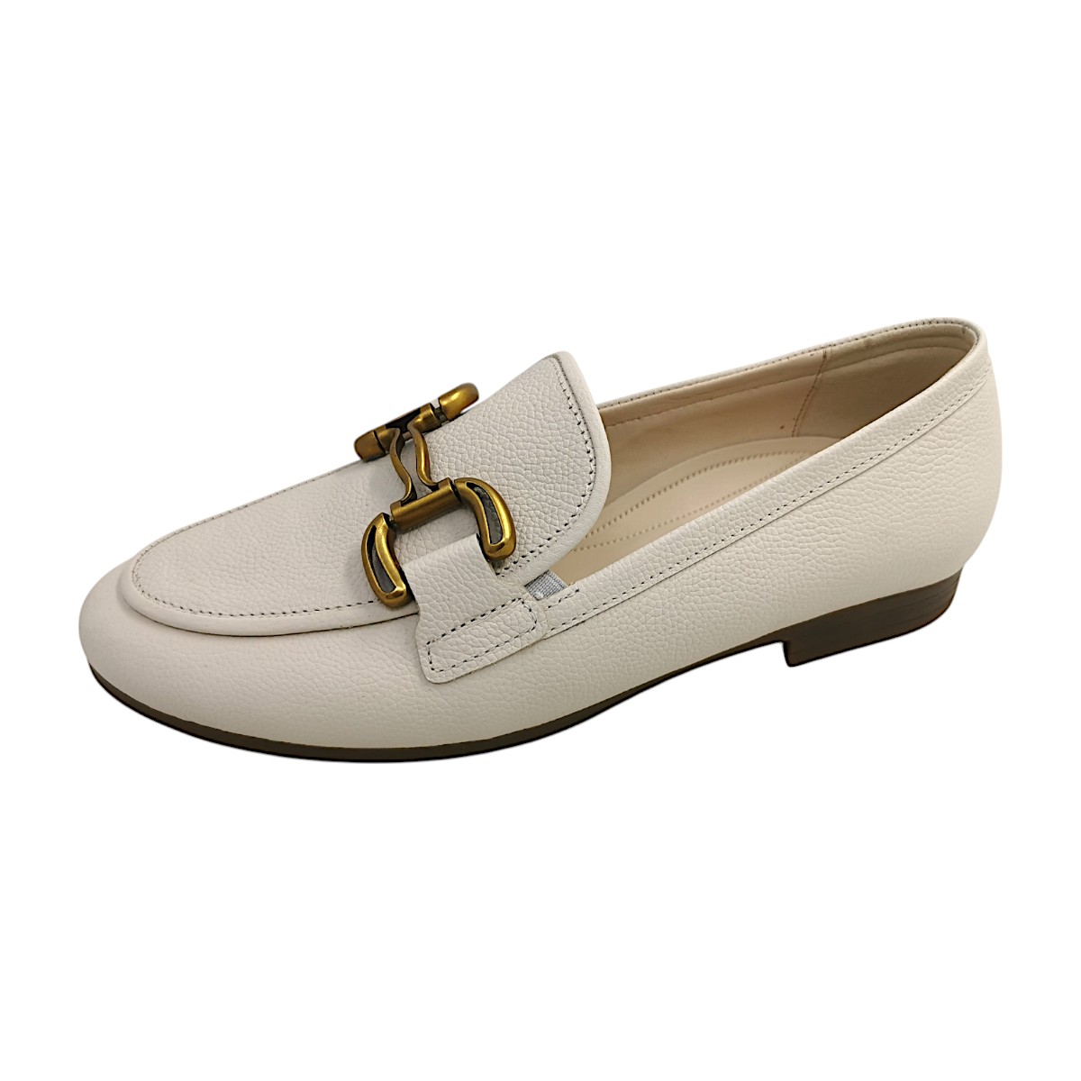 Gabor 62.431.52 Beige creme (broncematt) 52