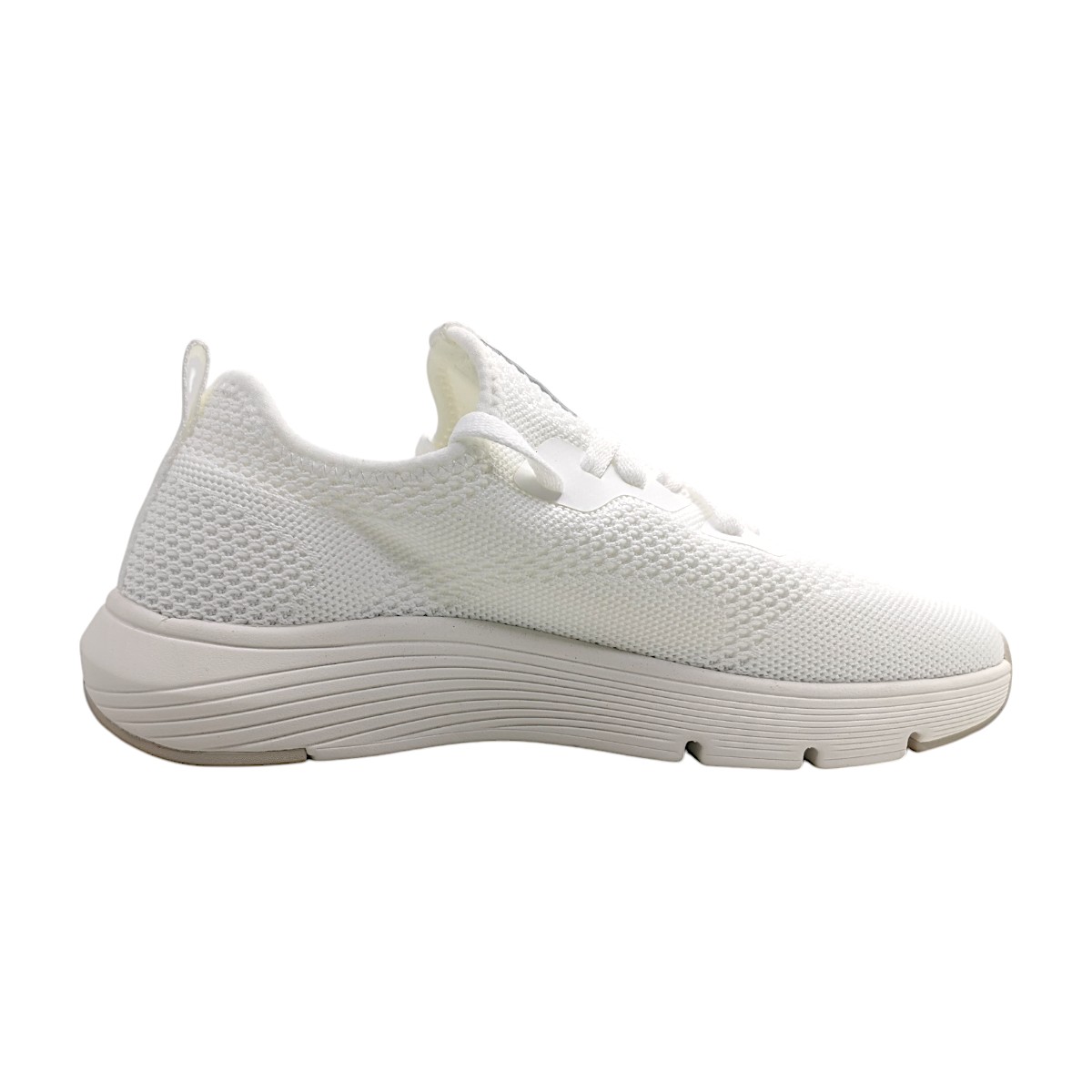 Marc O'Polo 50217823502605 Weiß white 100