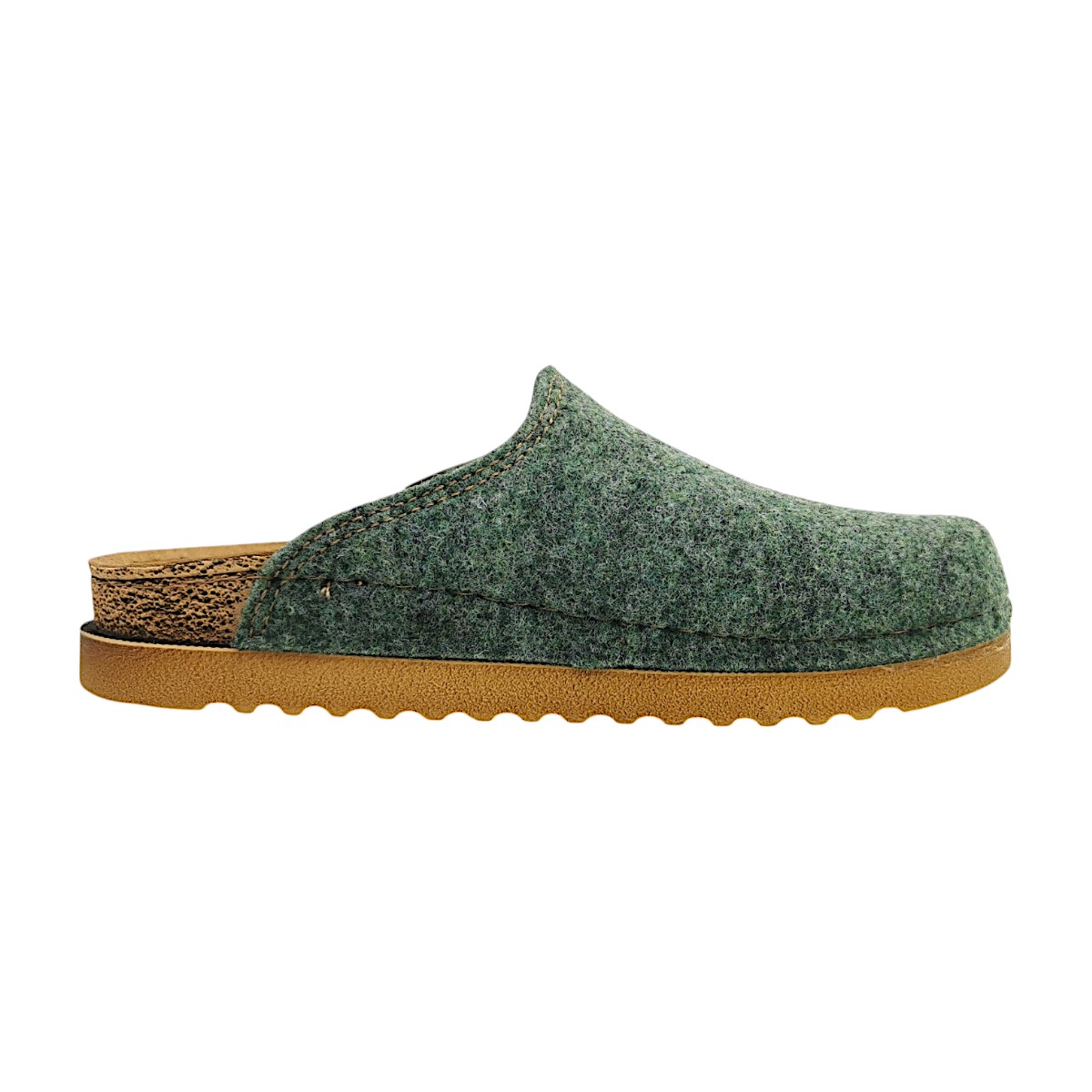 Dr. Stark DJ030400 Grün 068 Green
