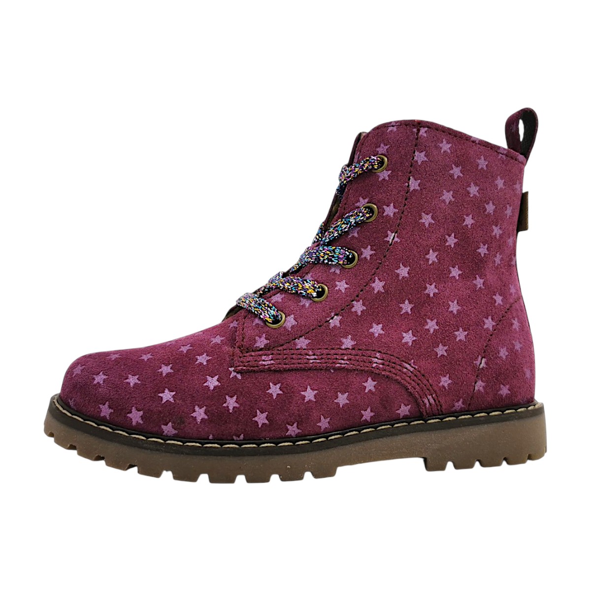Micio 9955M097 Rot amaranth 097 Micio 9955M097 Rot amaranth 097
